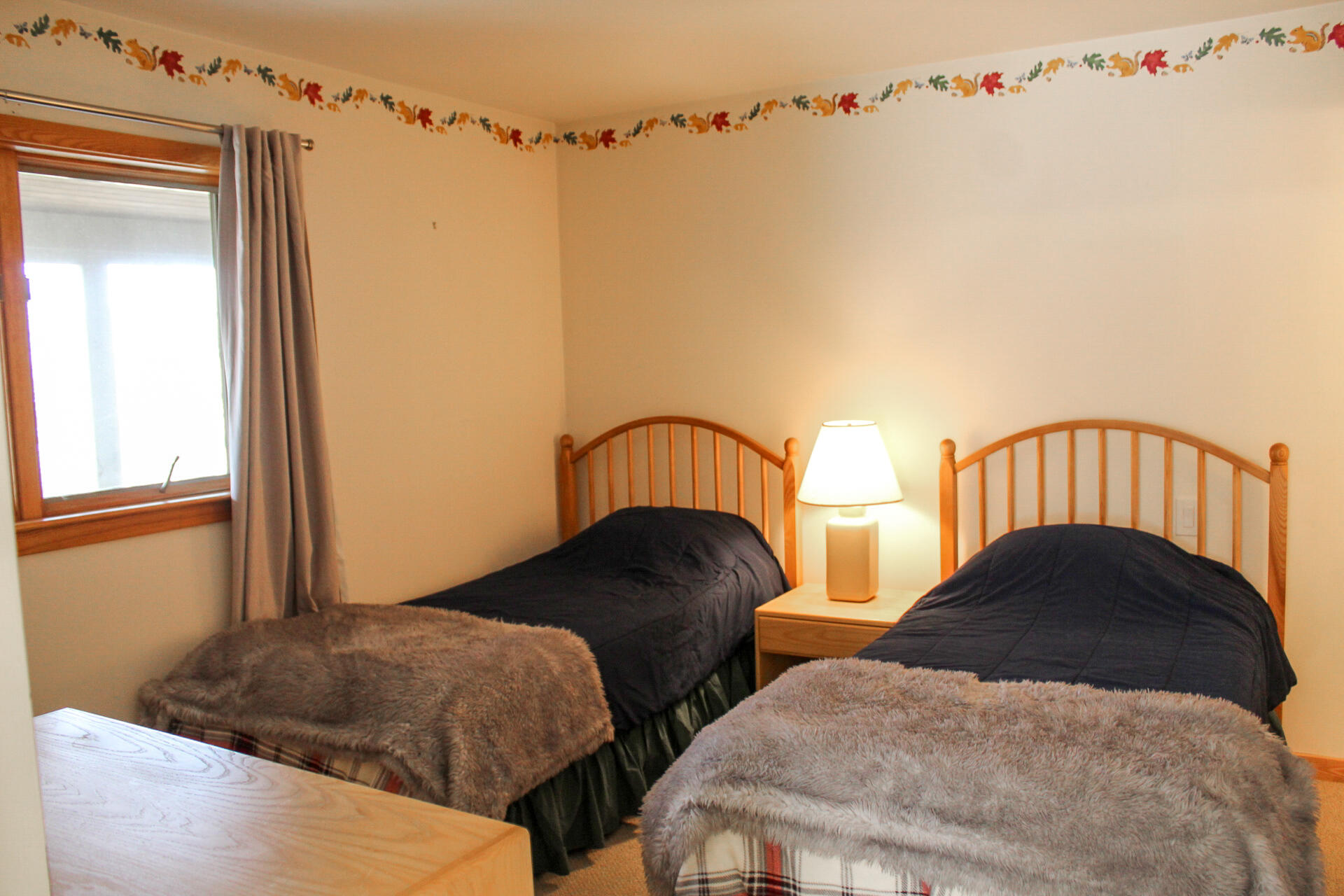 429 Snowflower Court UNIT 429, Carrabassett Valley, ME, 04947