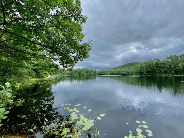 00 Brownfield Road, Hiram, ME, 04041