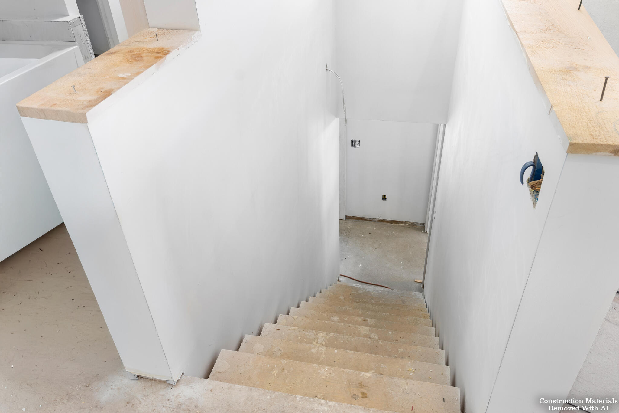 331 Limerock Street, Rockland, ME, 04841