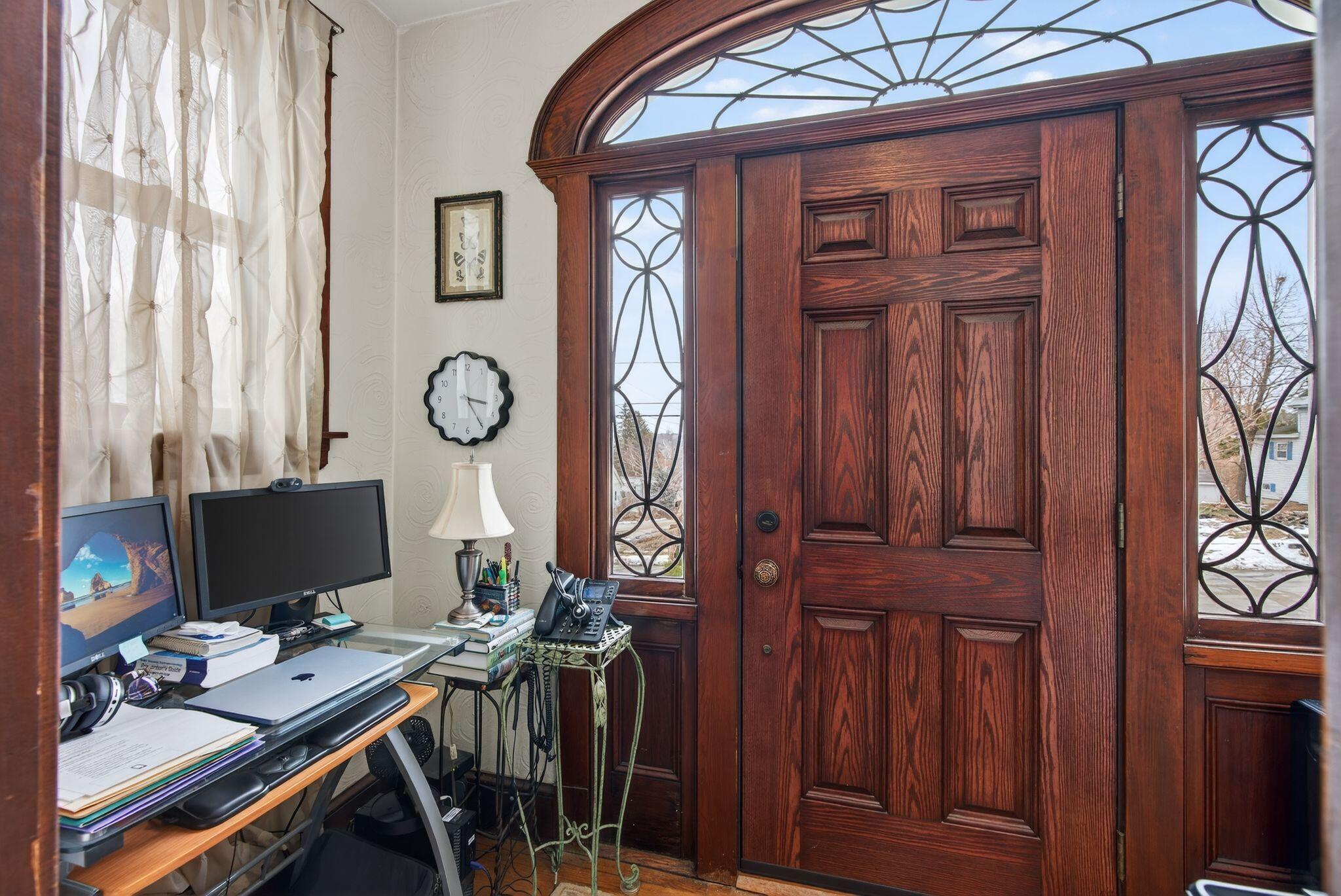 121 Sixth Street, Auburn, ME, 04210