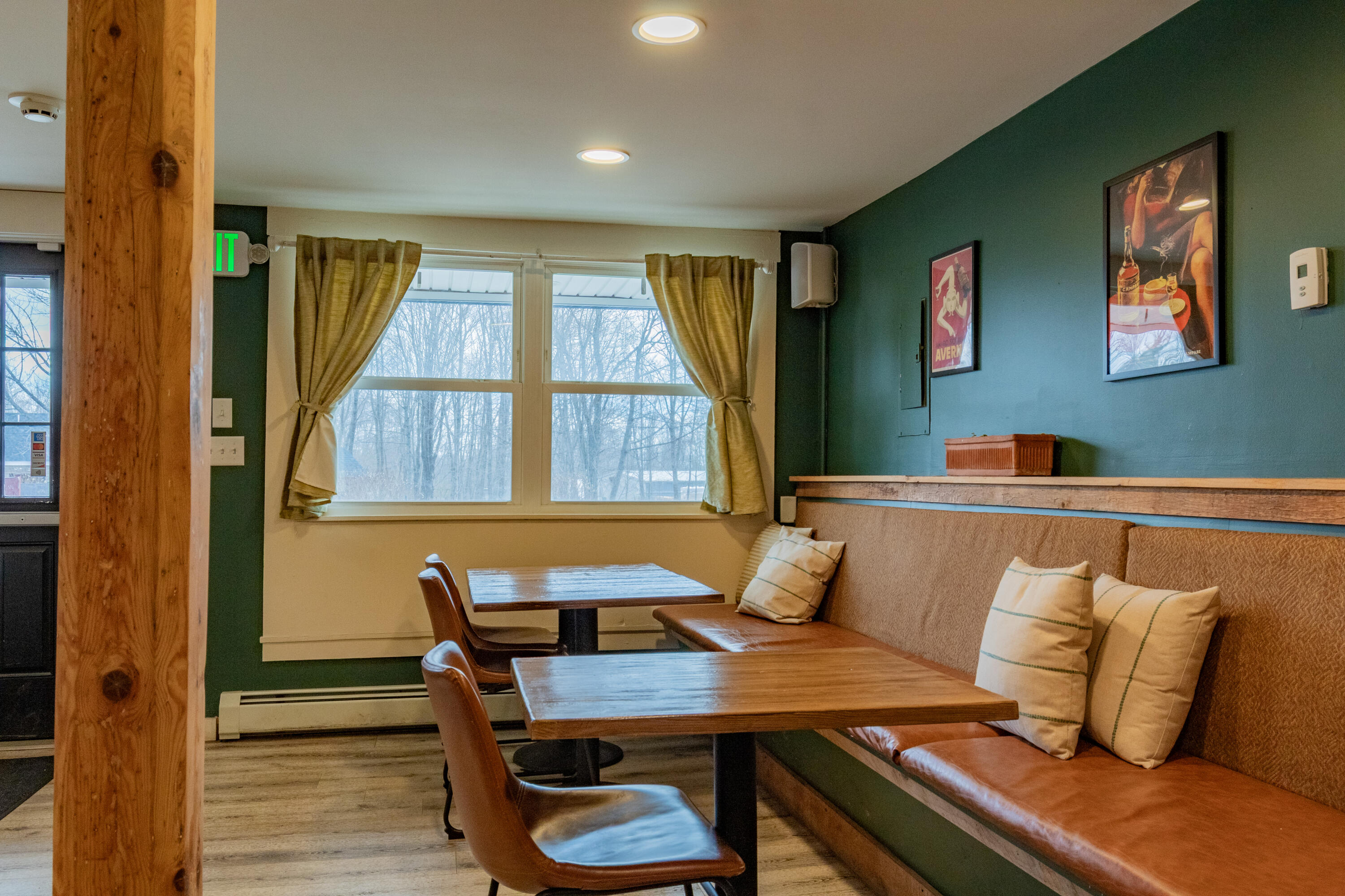 424 Walnut Hill Road, North Yarmouth, ME, 04097