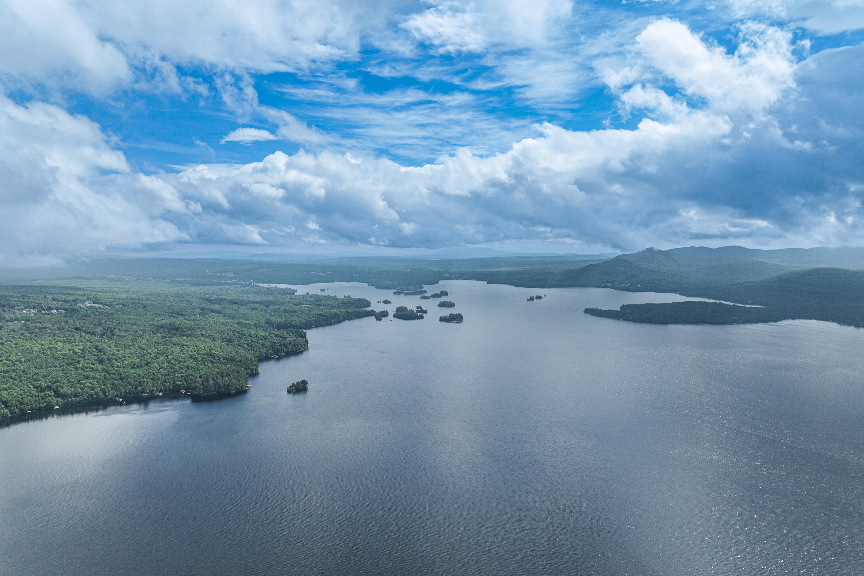 11 Nevermore Lane, Greenville, ME, 04441