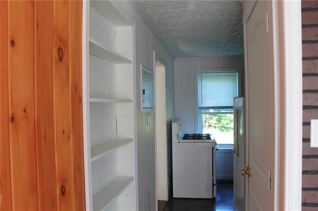 369 Rowe Hill Road, Greenwood, ME, 04255