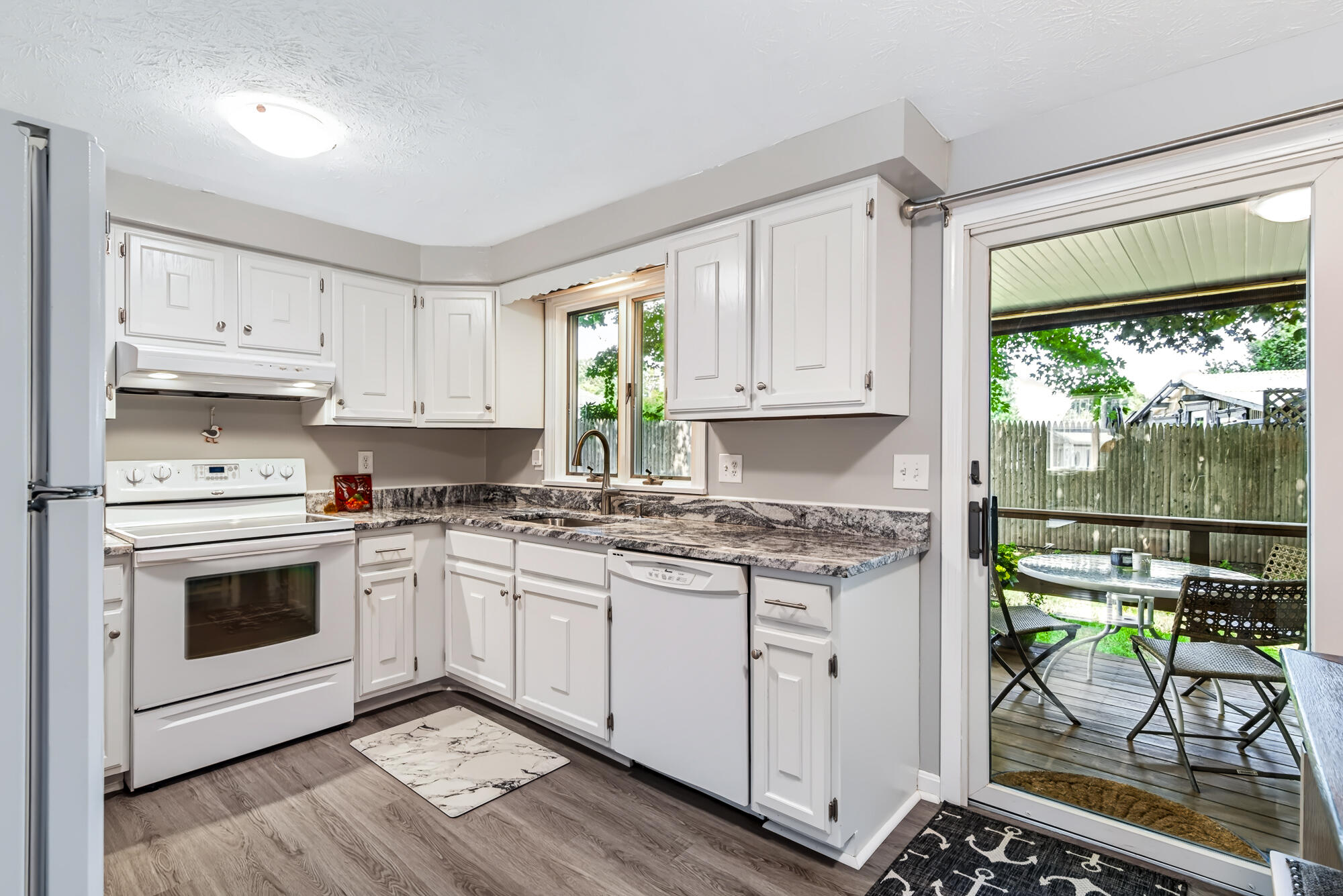 Photo of 1372 Post Road #1A Wells ME 04090