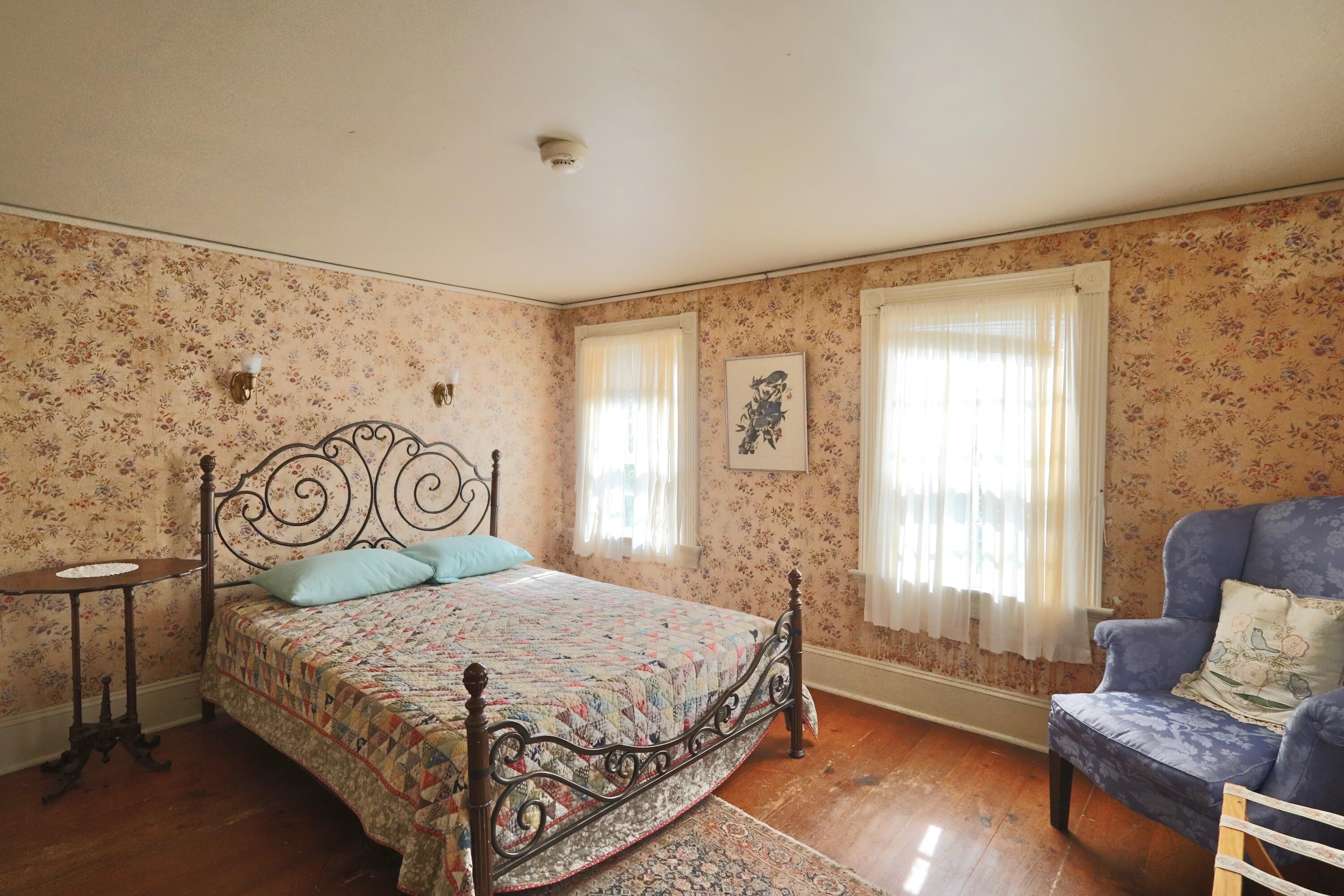 10 South Arm Road, Andover, ME, 04226