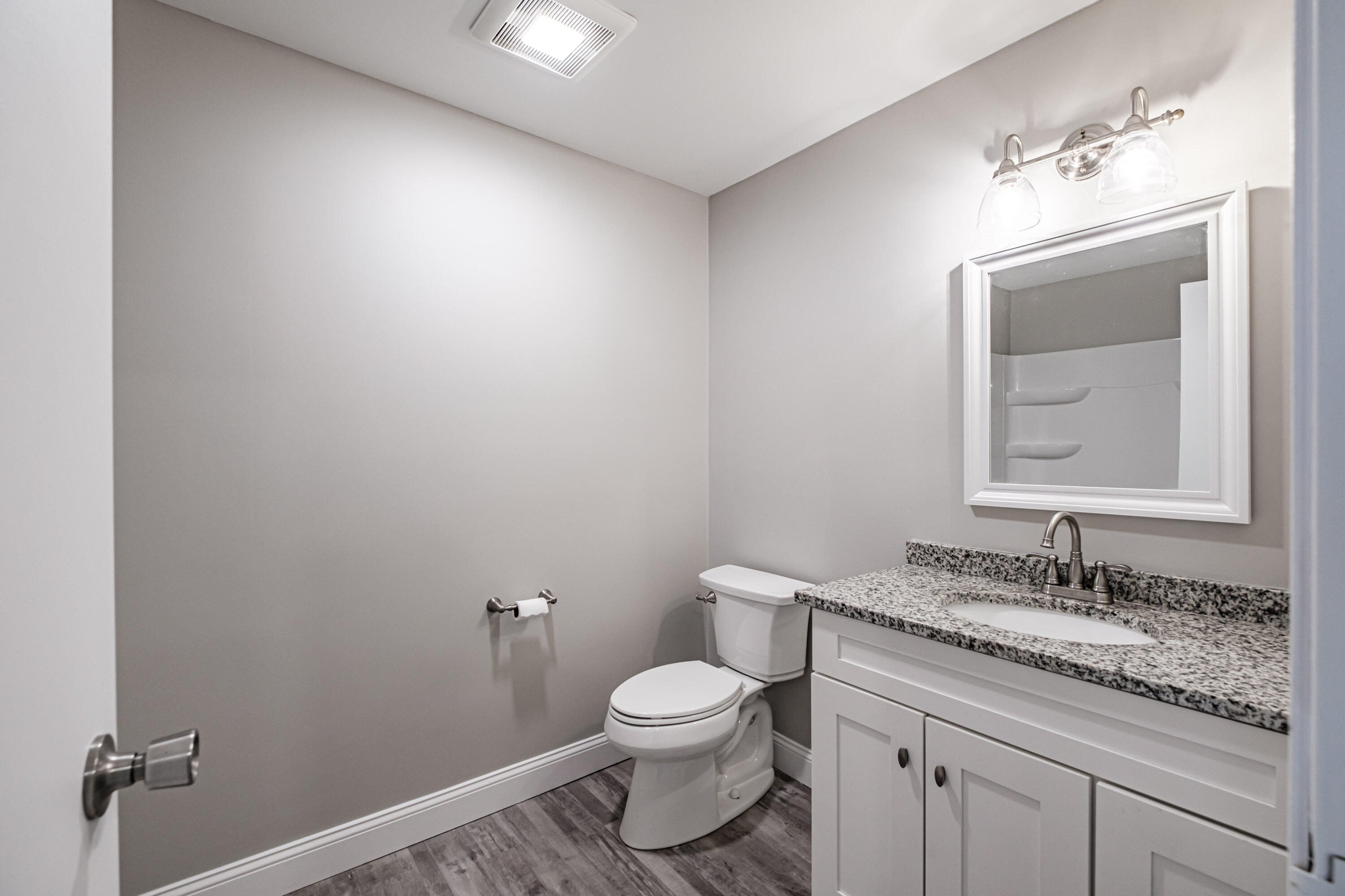 1 Saco Island Terrace UNIT 101, Saco, ME, 04072