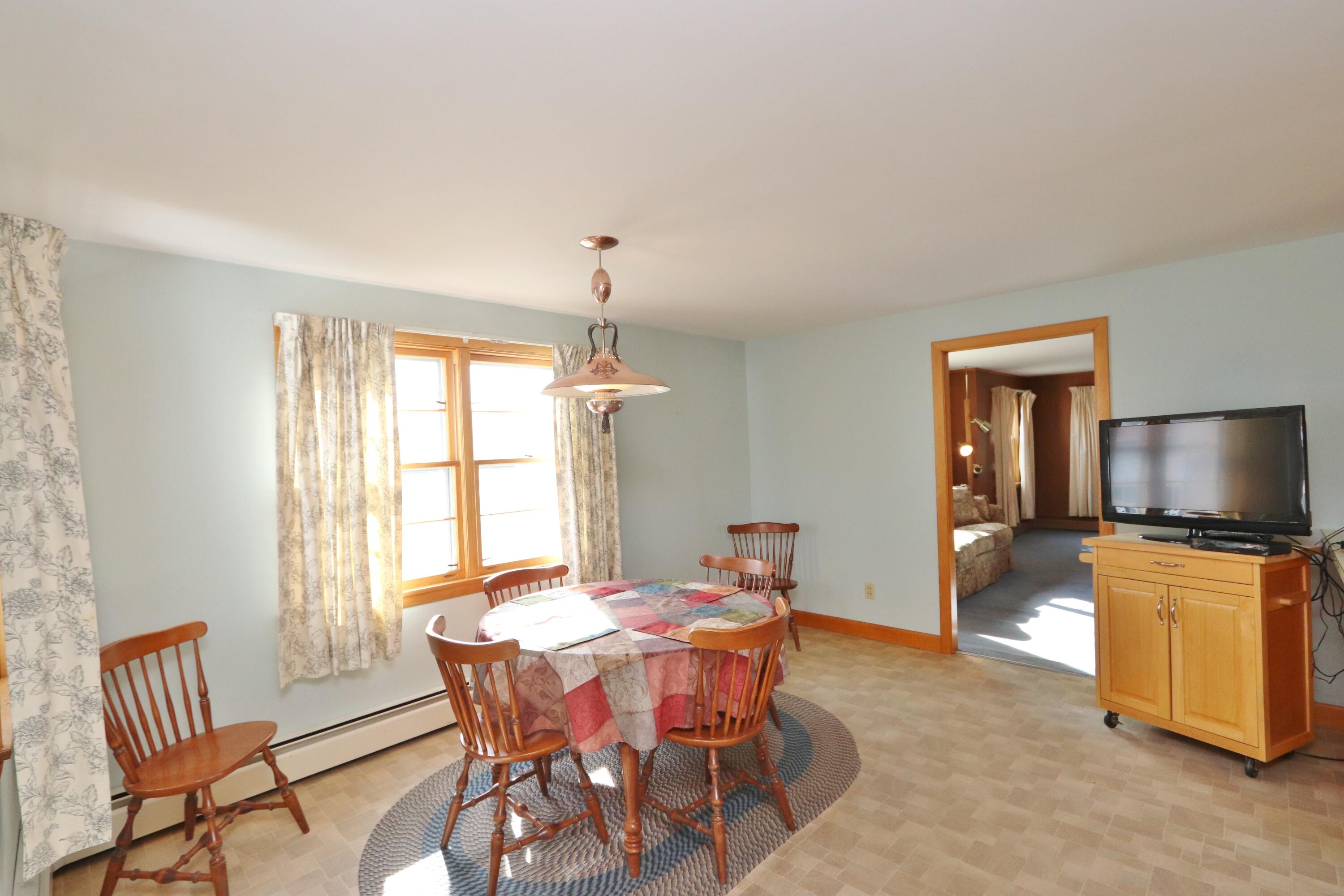 91 Pierce Road, Brewer, ME, 04412