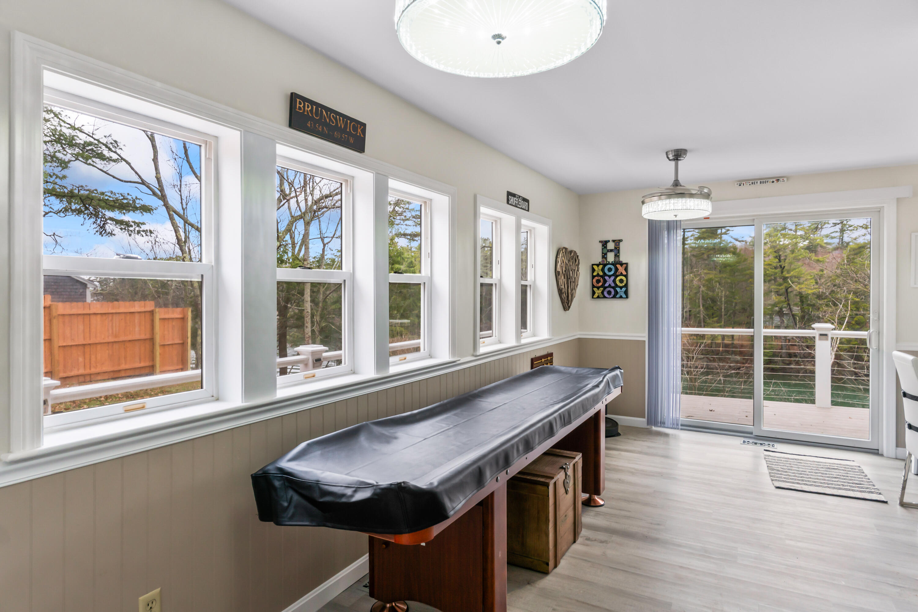 618 Gurnet Road, Brunswick, ME, 04011