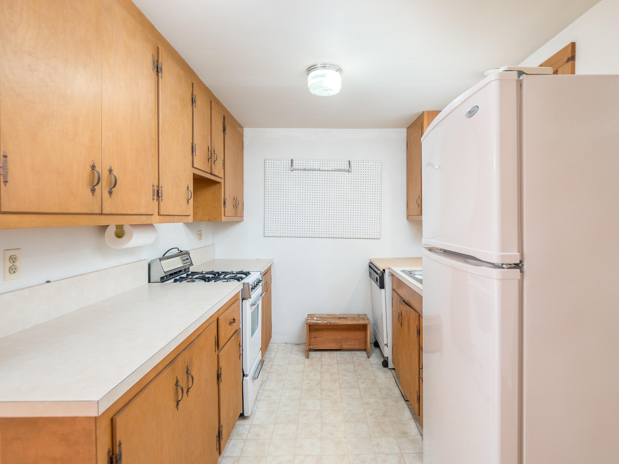 1065 Bear River Road, Newry, ME, 04261-3826
