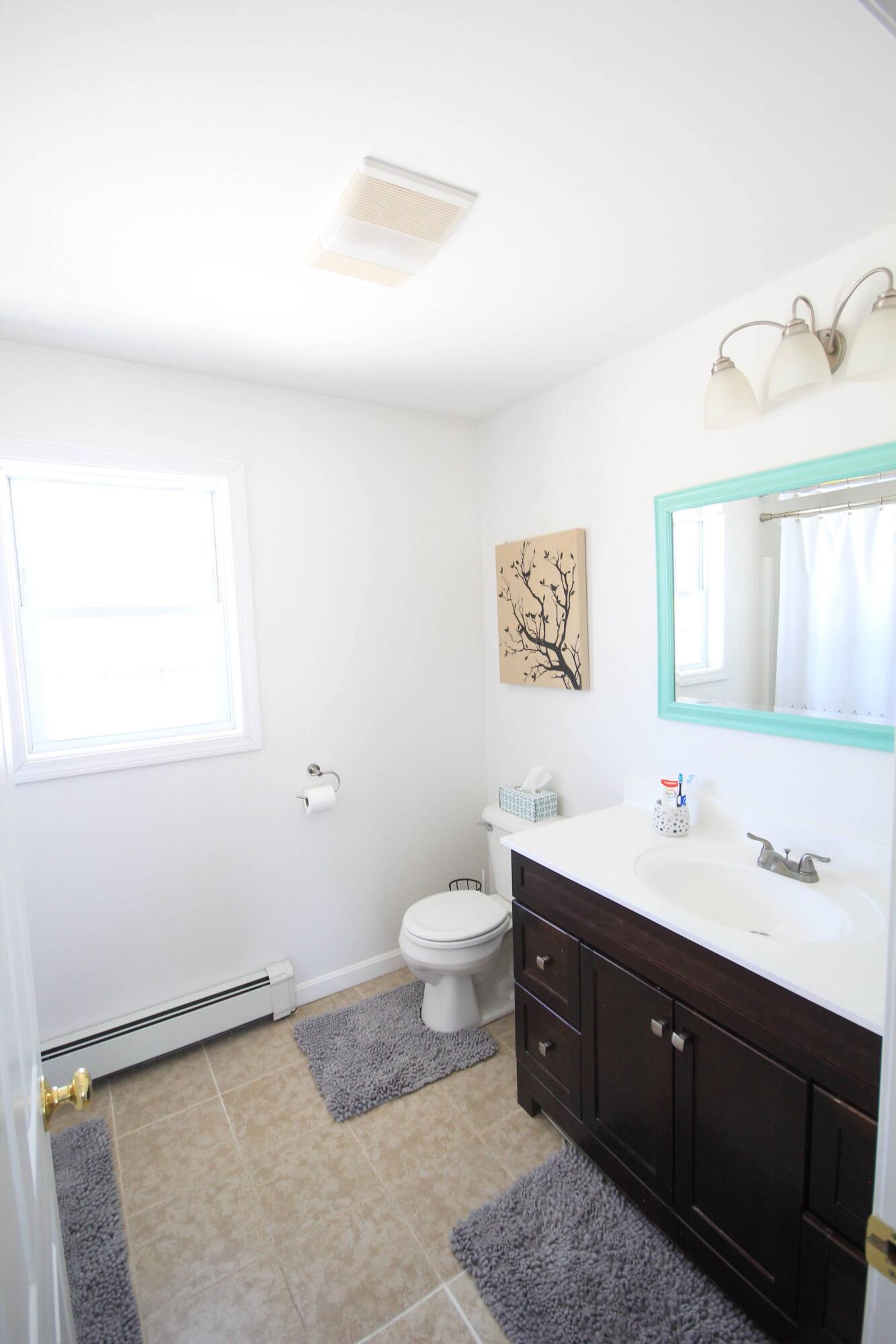 64 Wardtown Road, Freeport, ME, 04032