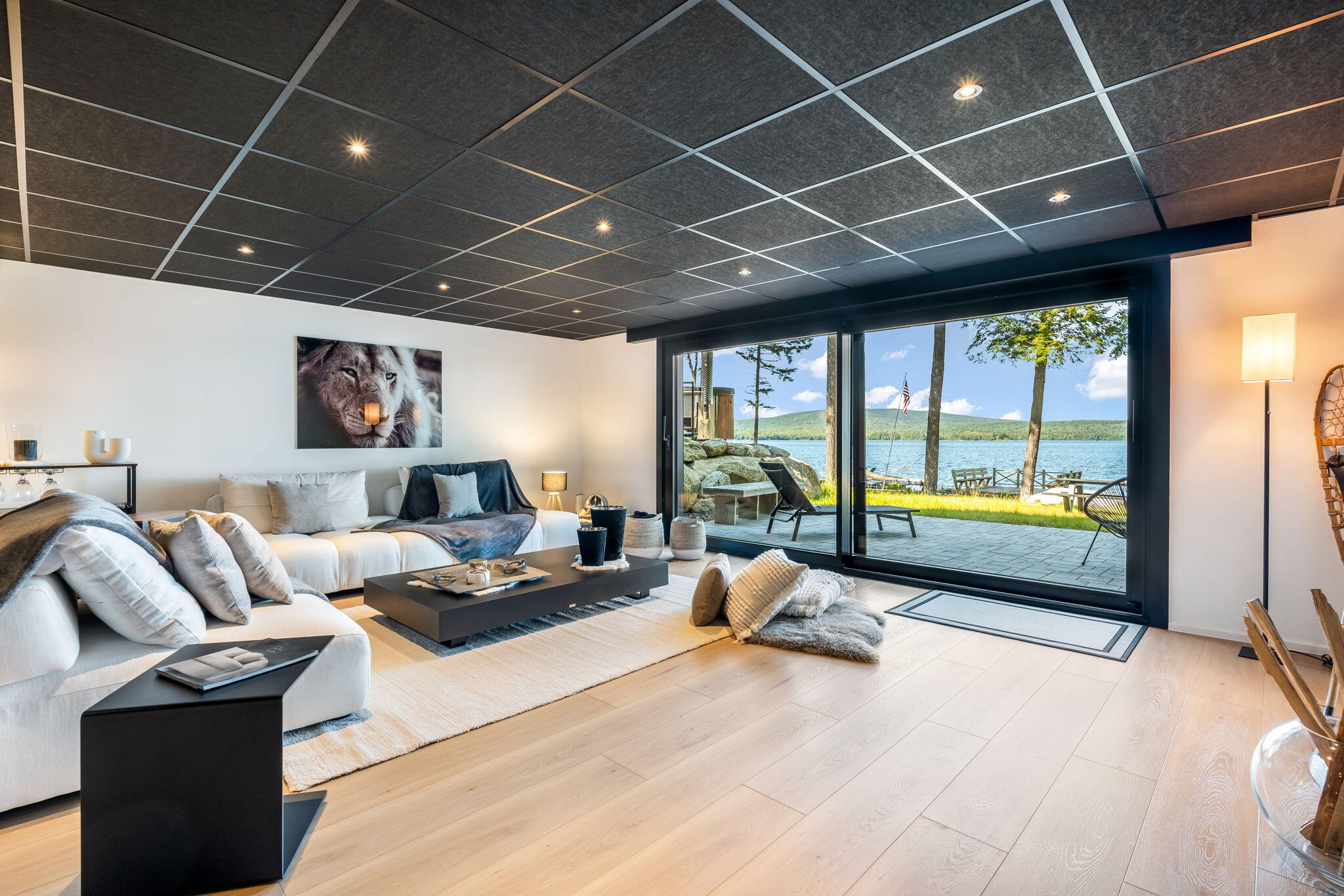 248 Branchview Drive, Ellsworth, ME, 04605