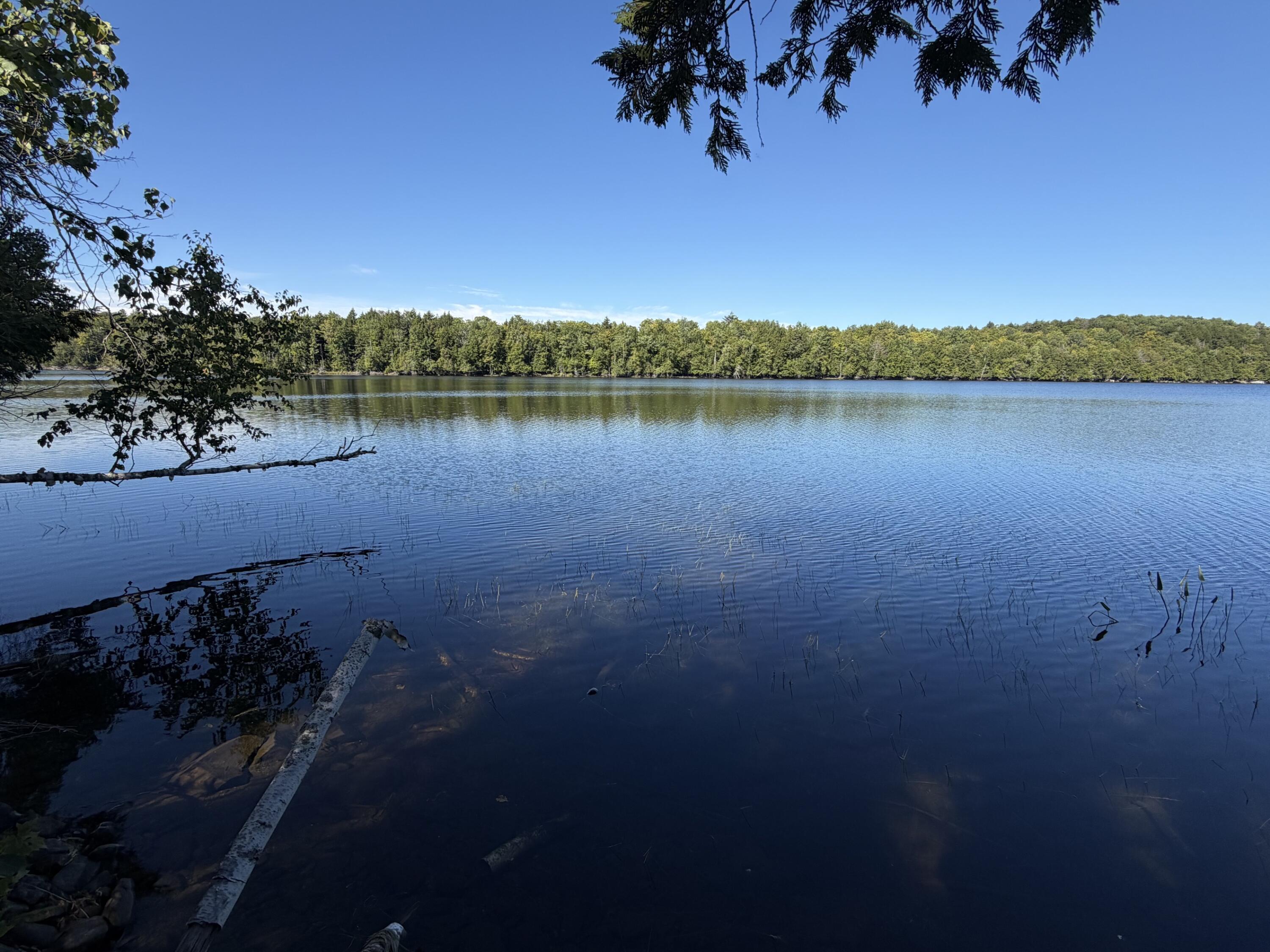 Photo of Map 9 Lot 6 Raspberry Lane Ripley ME 04930