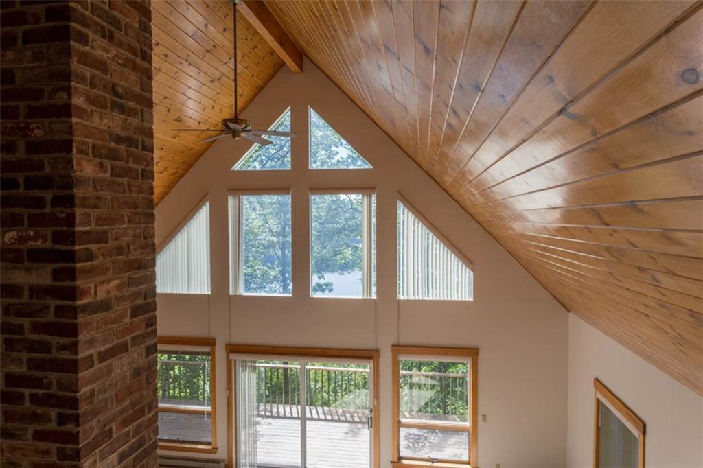 110 West Summit Road, Woodstock, ME, 04219