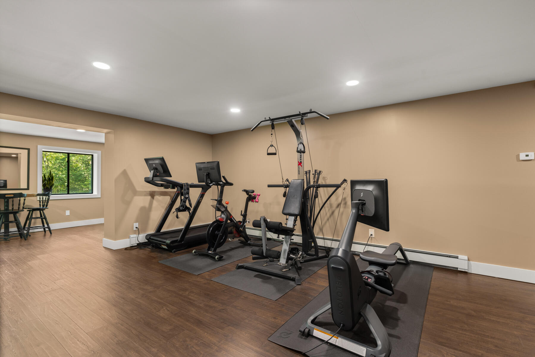 10 Lewis Road, Kittery, ME, 03904