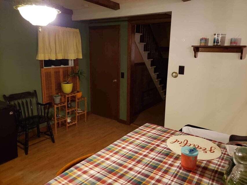 6 Mitchell Lane, Gouldsboro, ME, 04607