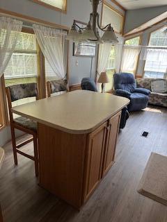 705 Portland Road 96