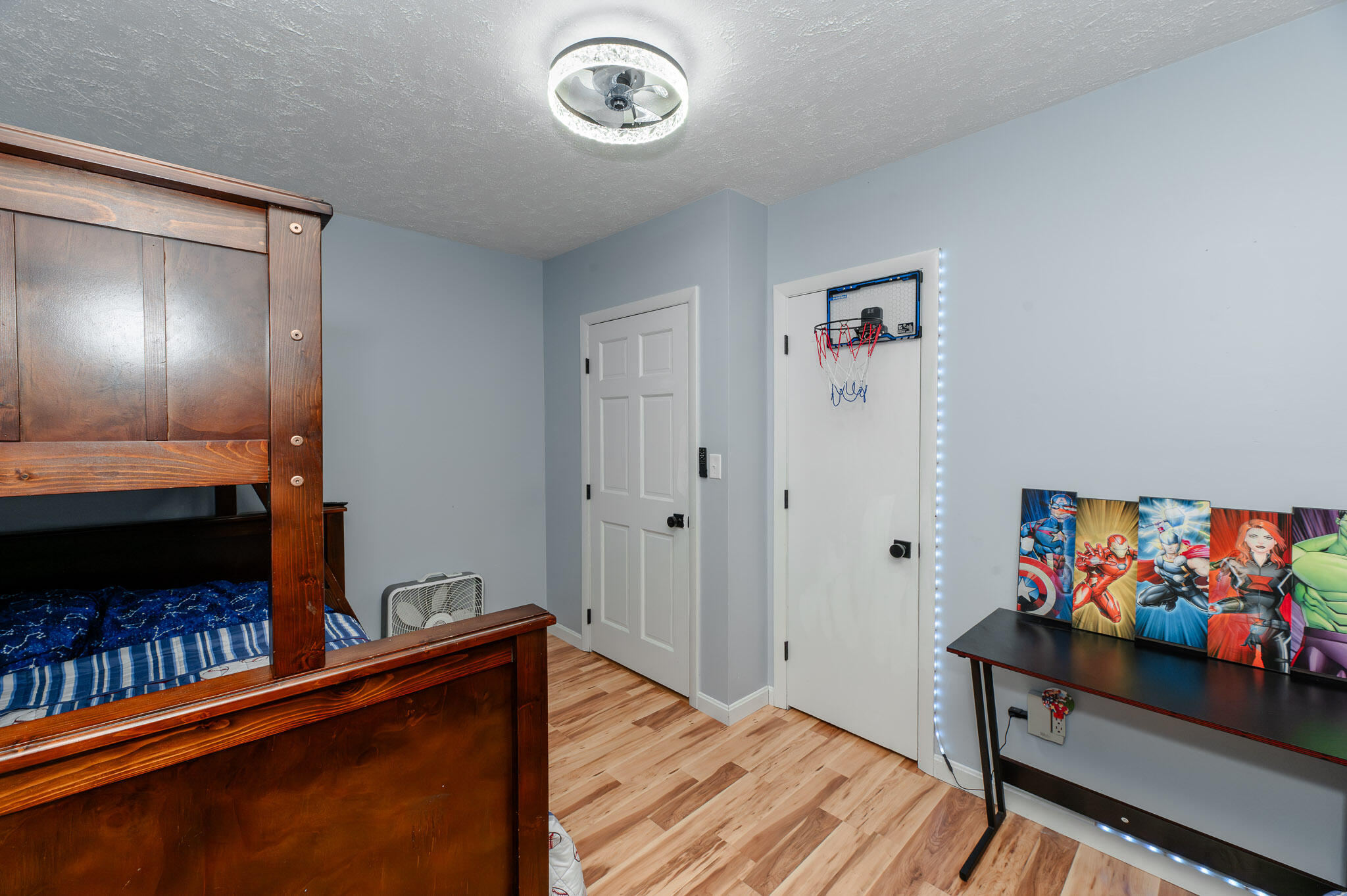 185 Temple Road, Wilton, ME, 04294