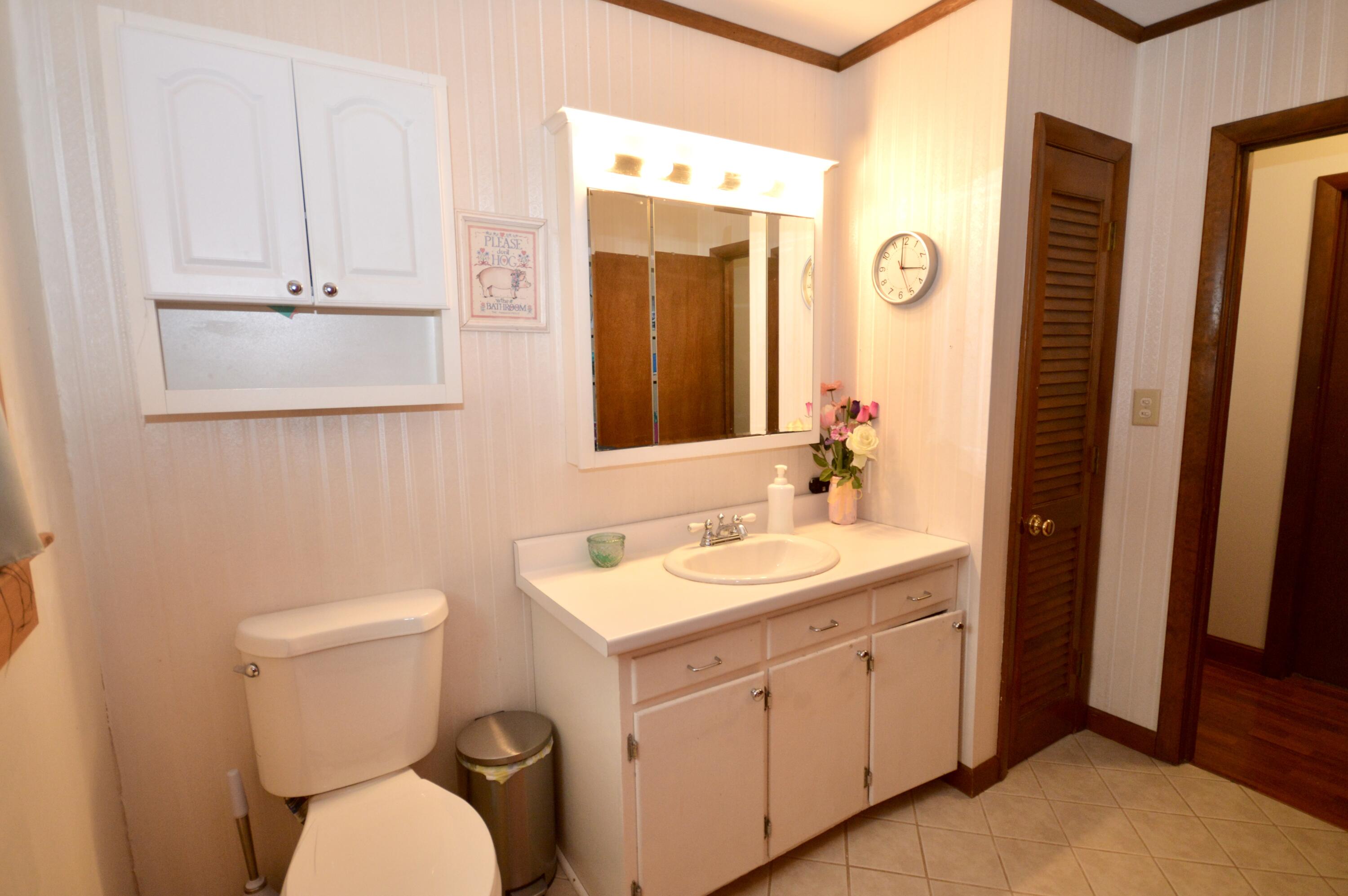 118 Bradley Road, Milford, ME, 04461