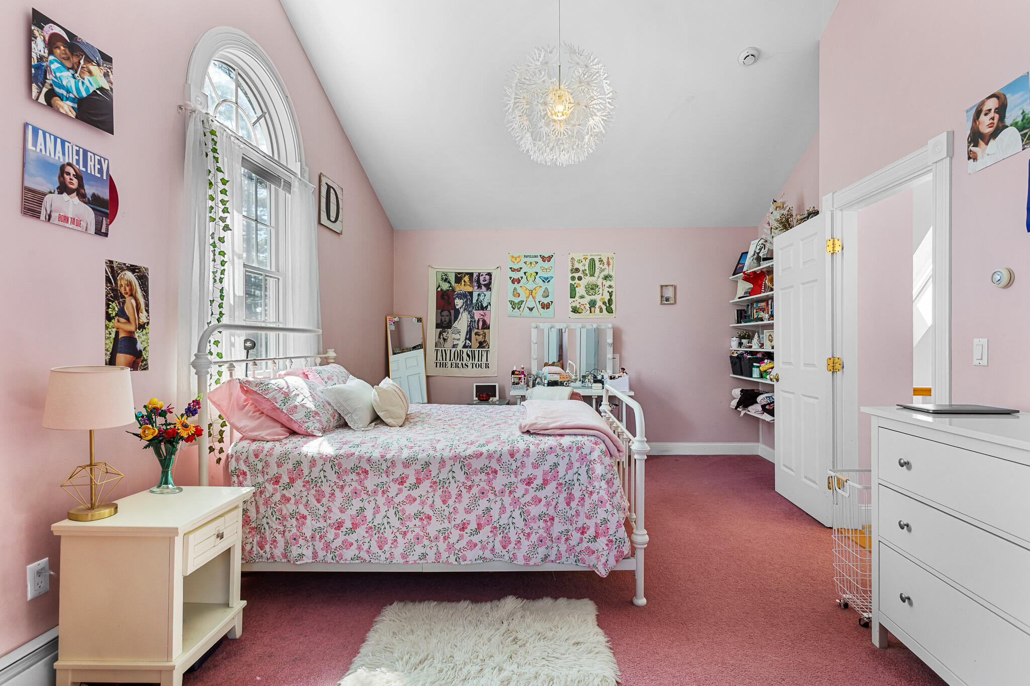 121 Clover Lane, Brewer, ME, 04412