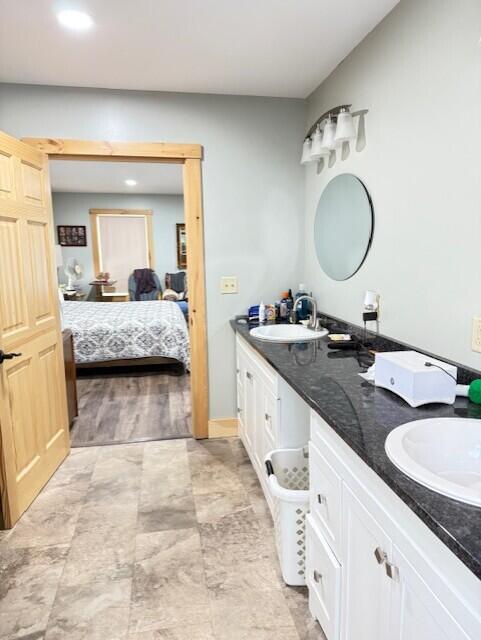 1027 Gardner Creek Road, Wade, ME, 04786