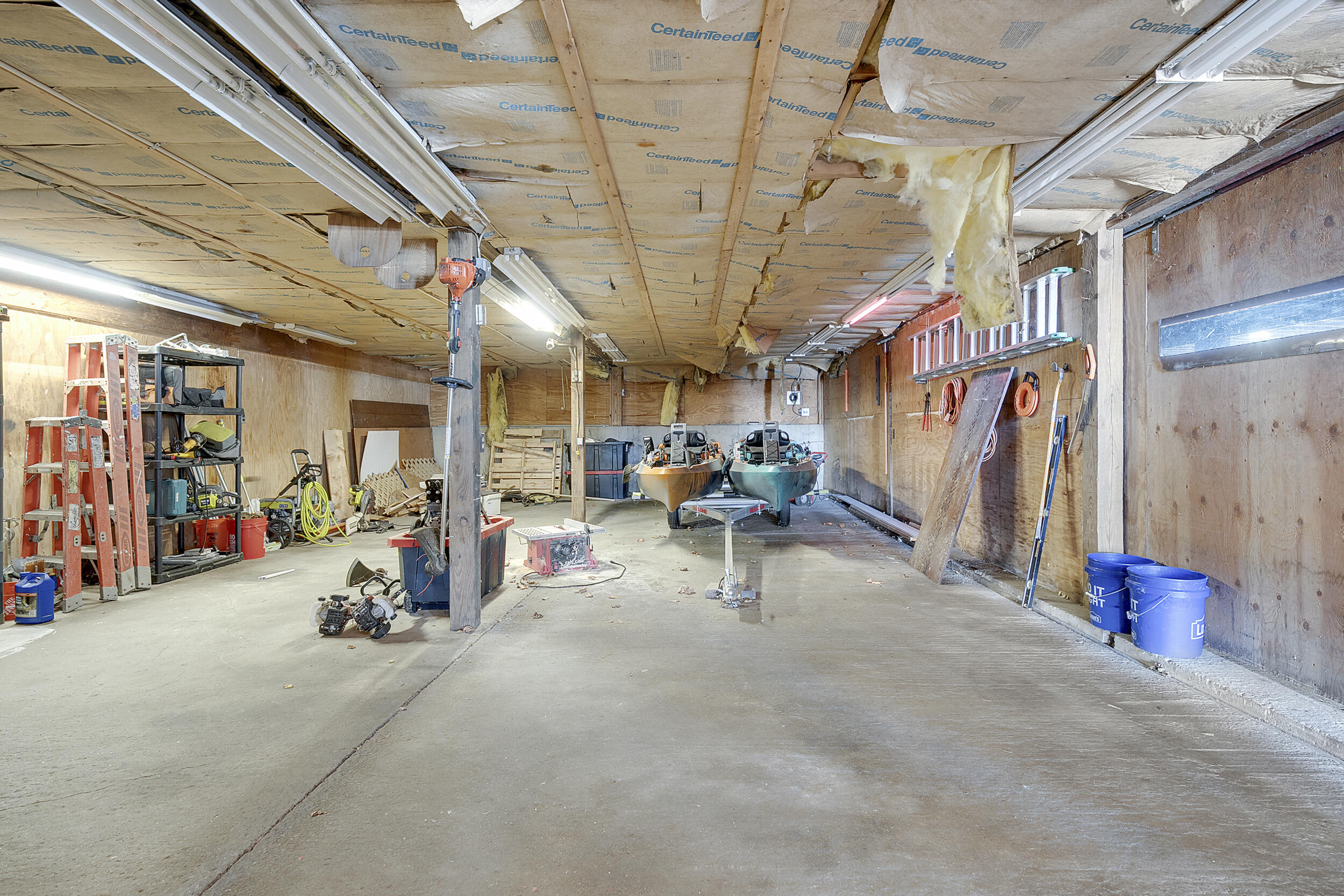 775 N Parish Road, Turner, ME, 04282