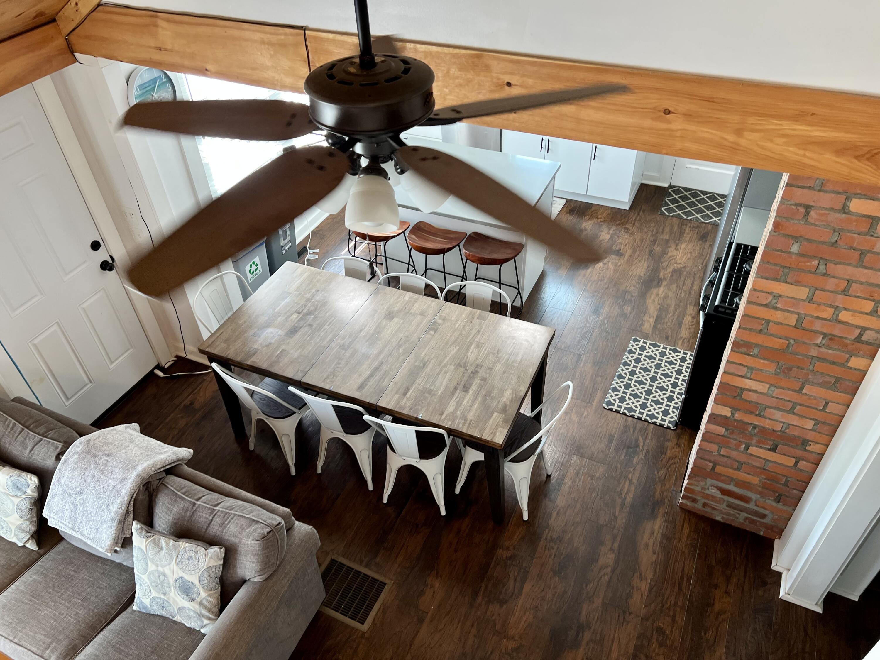 14 Seal Cove Road, Southwest Harbor, ME, 04679