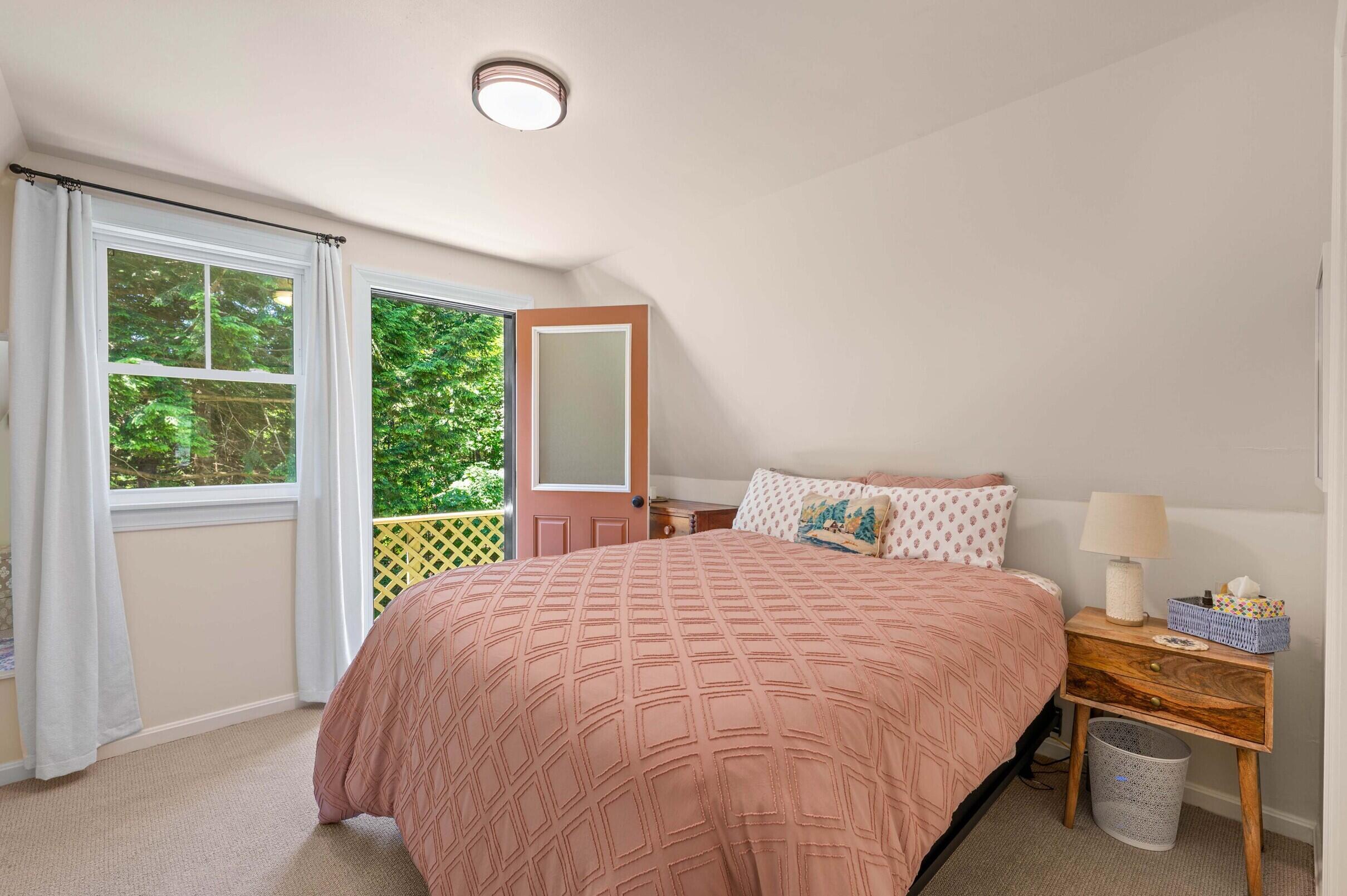 22 Hallett Street, Chelsea, ME 04330 31-22-Hallet-St-31