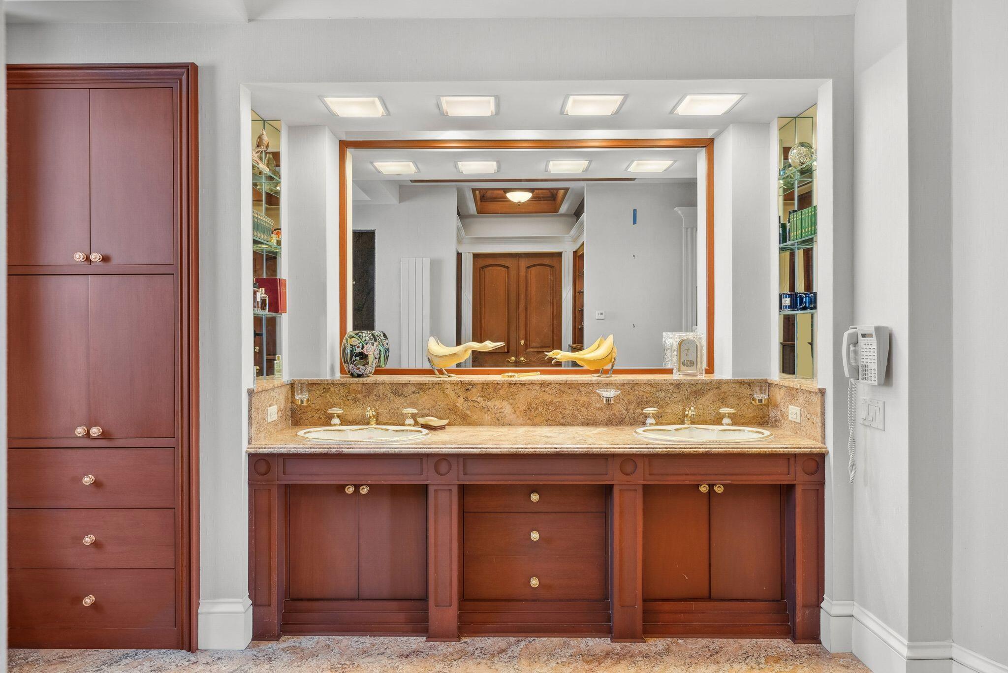 17 Seaview Avenue, Kennebunkport, ME, 04046