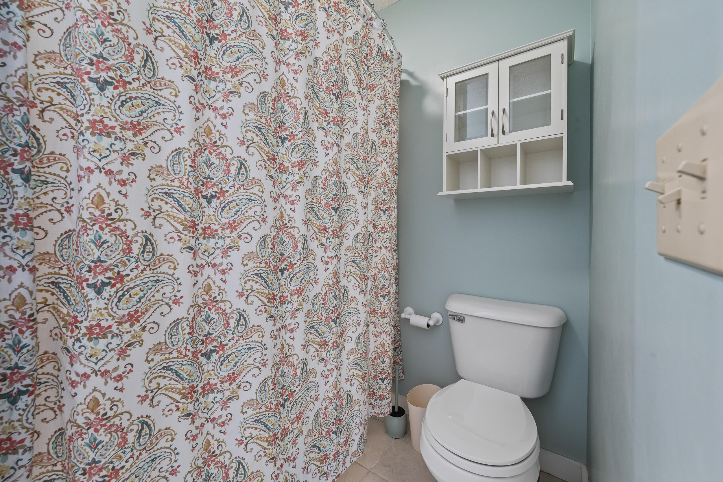 59 Skyland Drive, Dallas Plt, ME, 04970