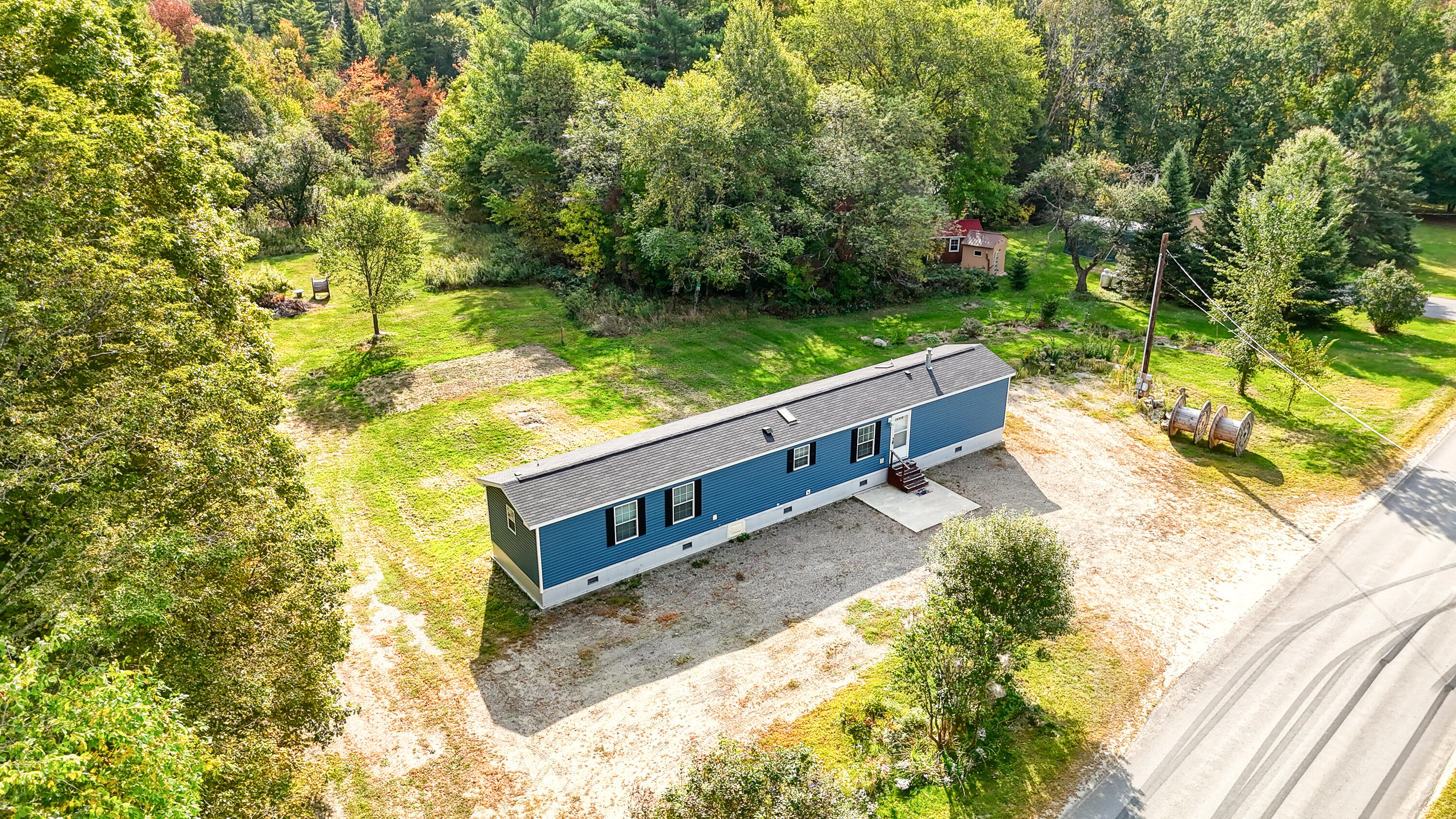 Homes For Sale Under $250,000