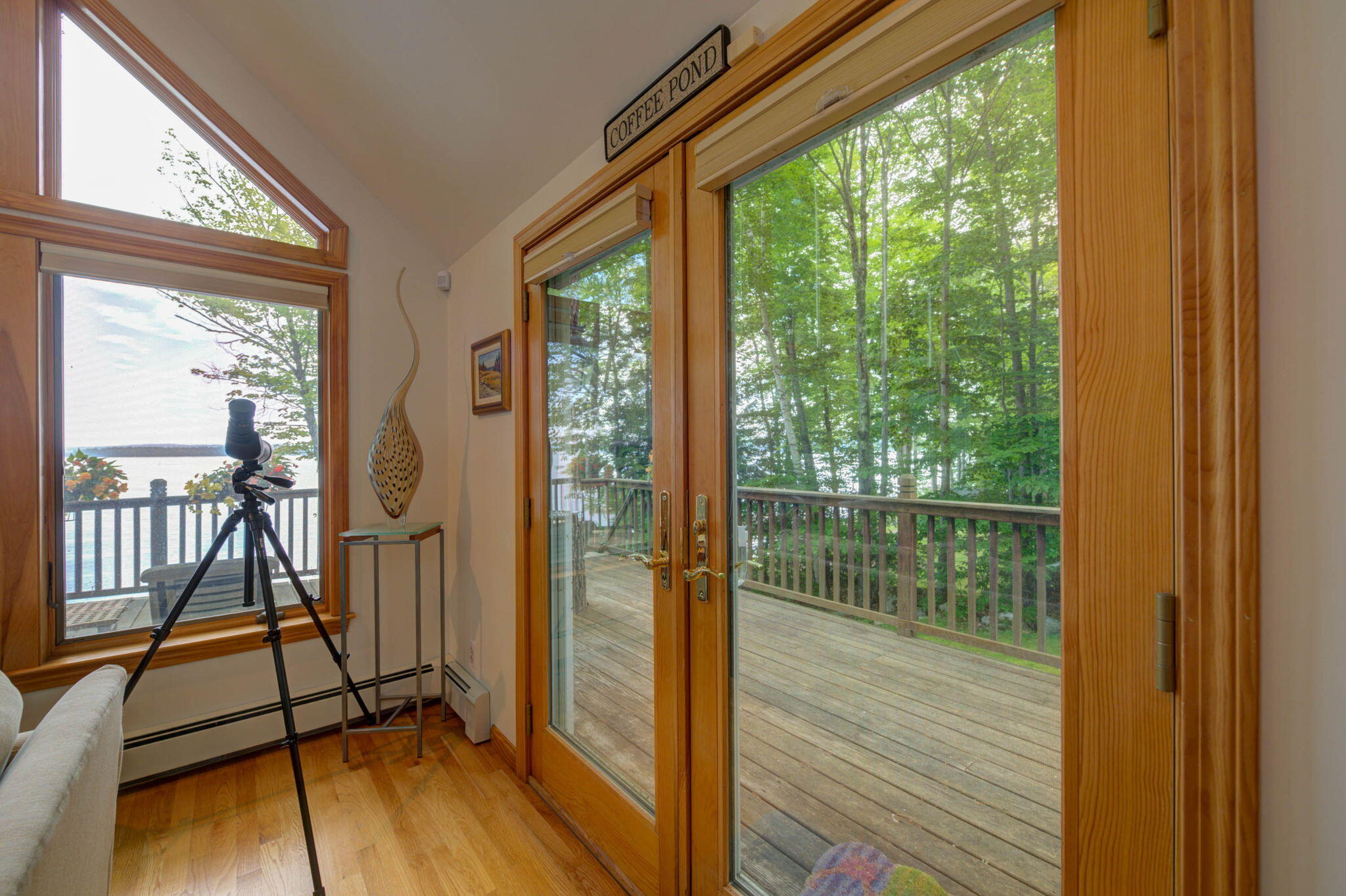 82 Whittemore Cove Road