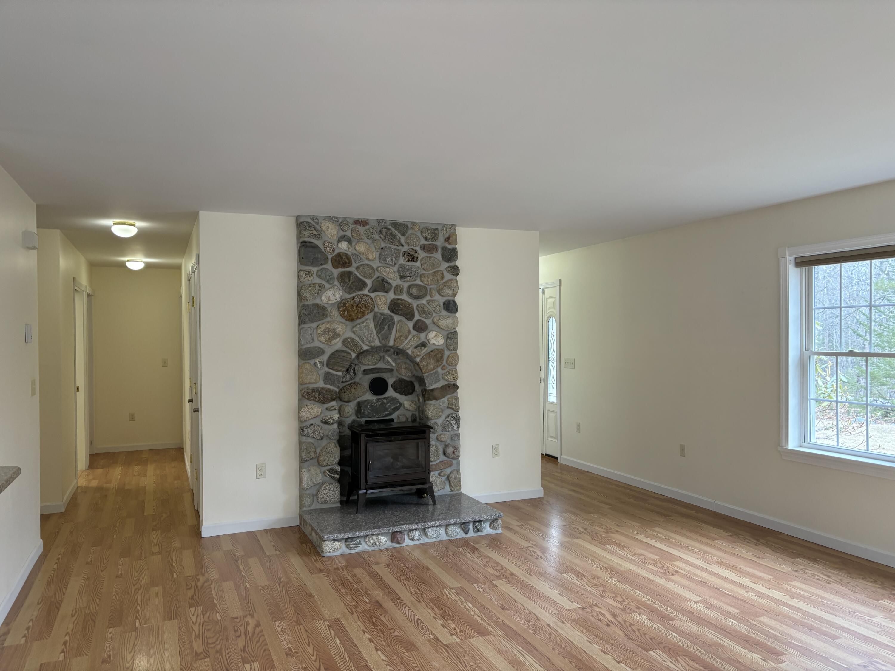 26 Old Nutt Farm Road, Rockport, ME, 04856