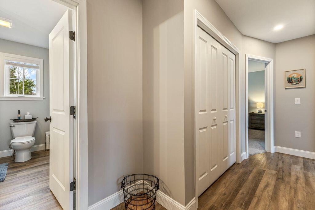 11 Estes Drive, Standish, ME, 04085