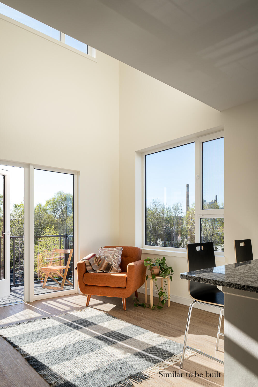 21 Clover Lane UNIT 207, Westbrook, ME, 04098