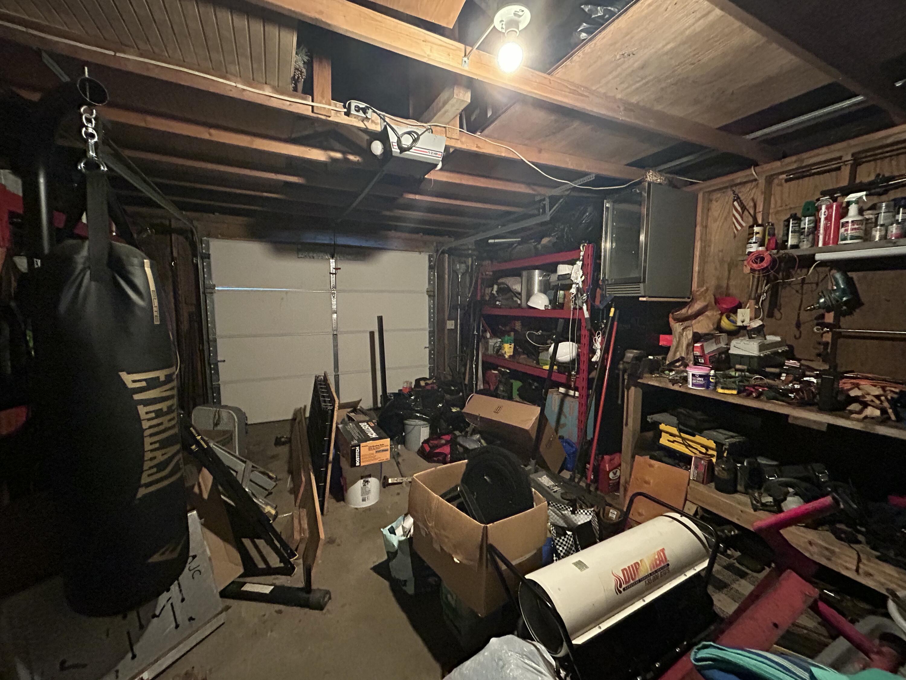 285 & 291 Cutler Road, East Machias, ME, 04630