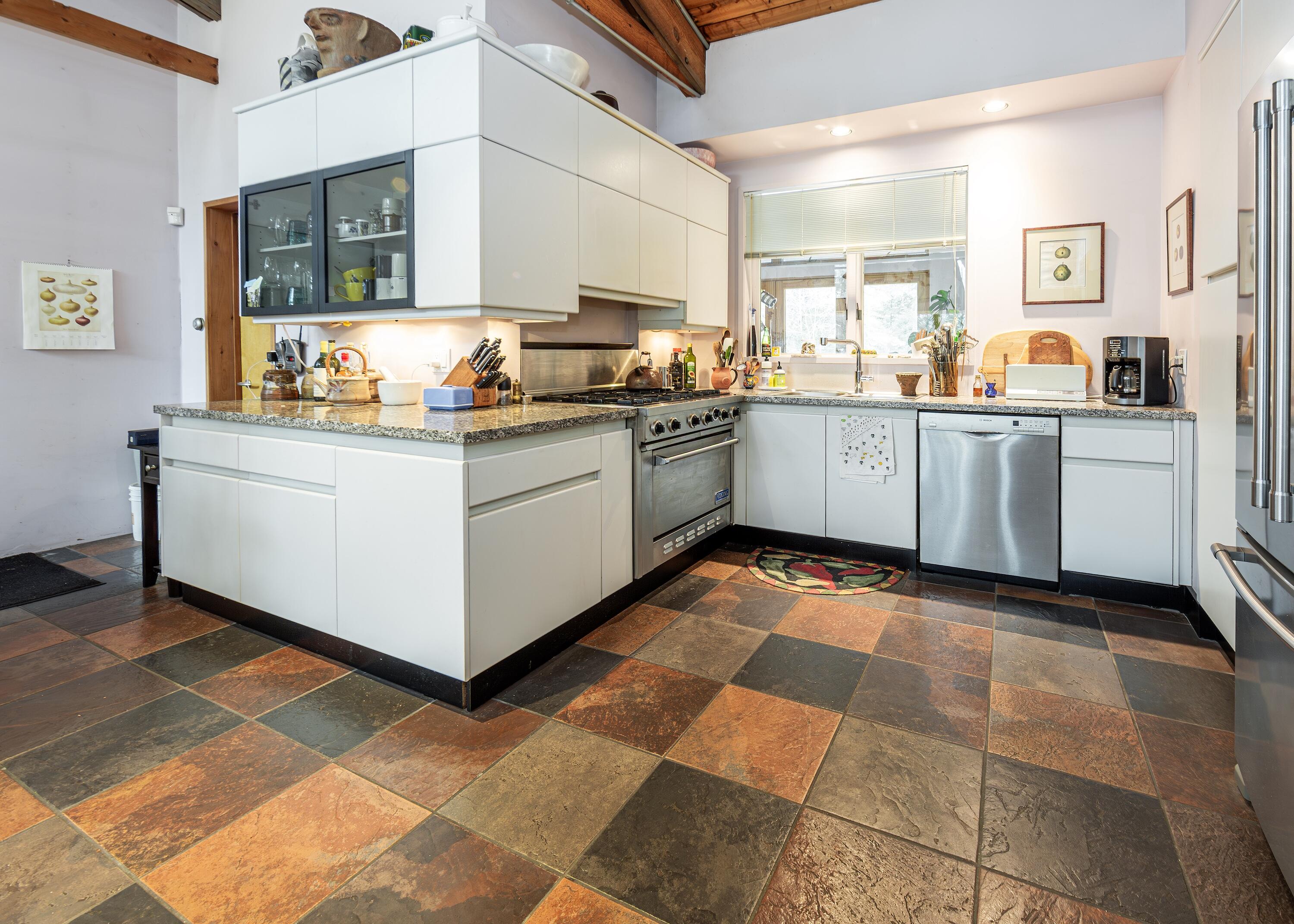 175 Chicken Mill Pond Road, Gouldsboro, ME, 04607