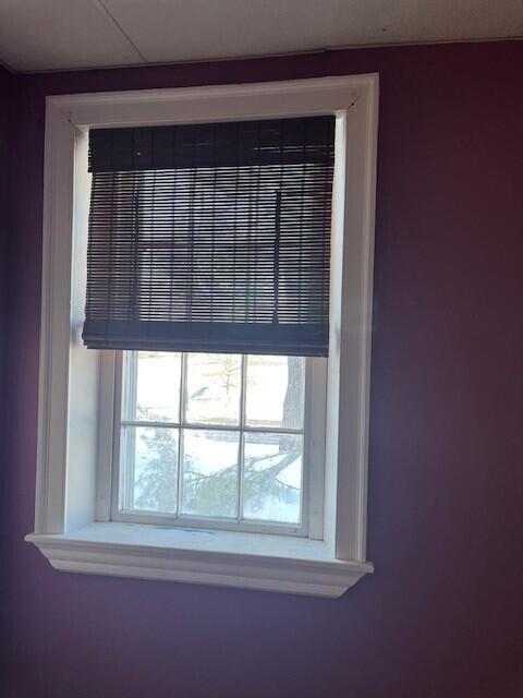 1 Aegis Drive UNIT A, Bath, ME, 04530