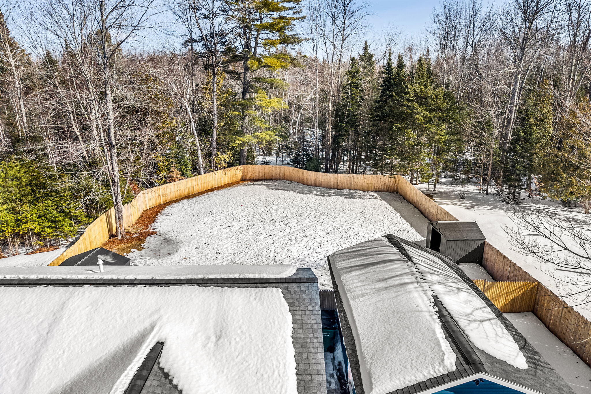 542 Main Road, Charleston, ME, 04422