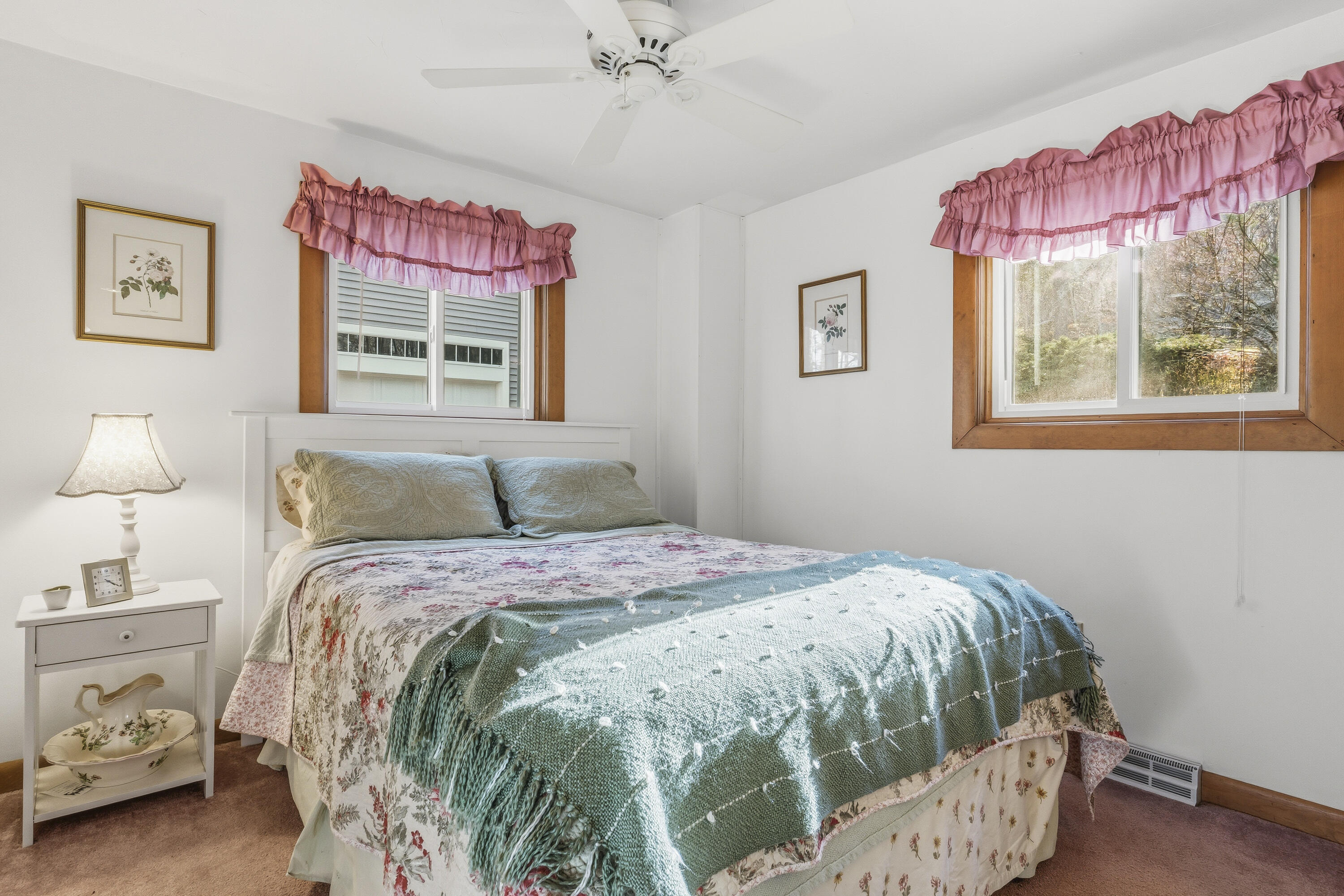 167 Oak Shore Road, Harrison, ME, 04040