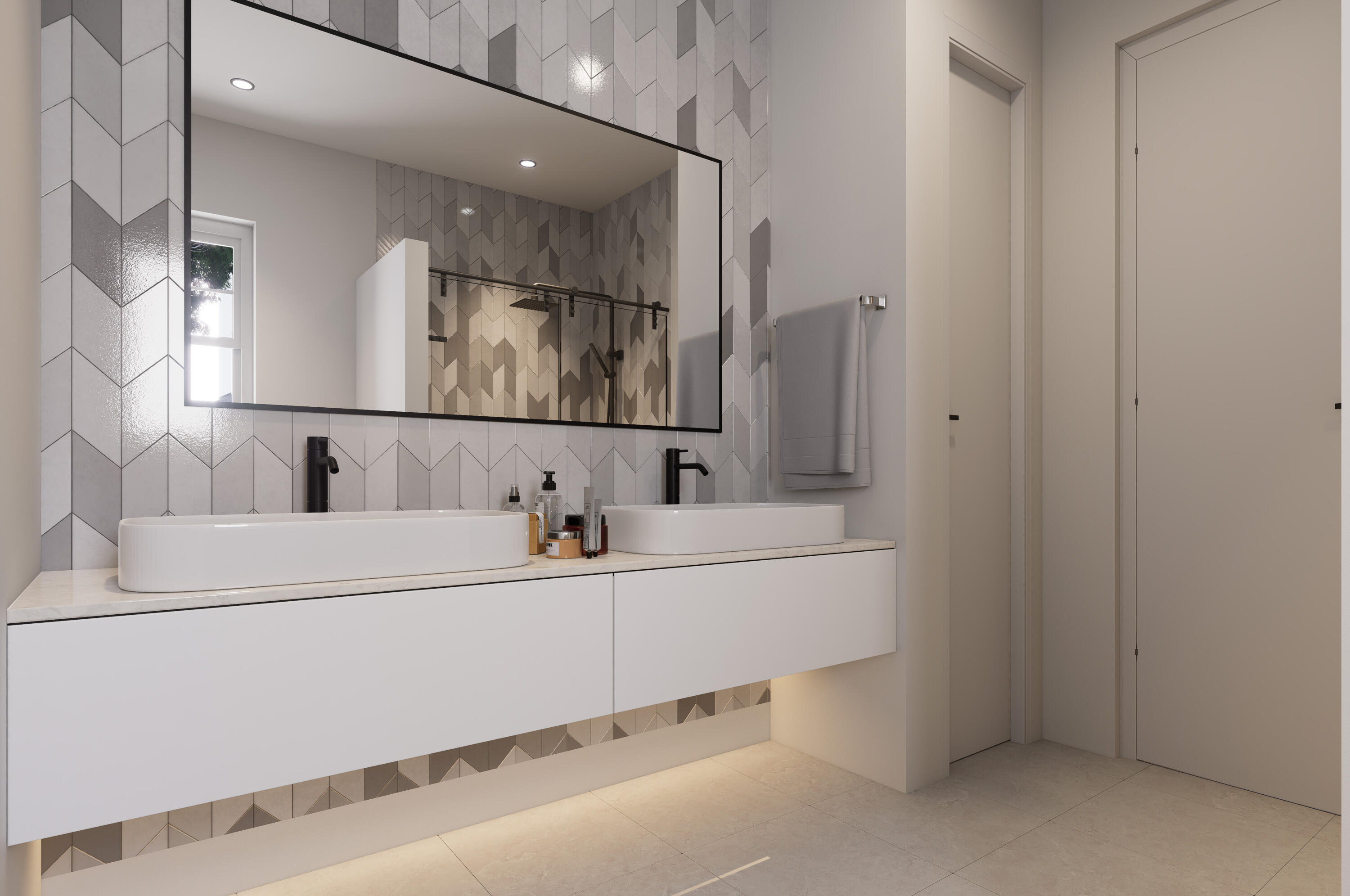 222 Hobbs Farm Road UNIT Lot 7, Wells, ME, 04090