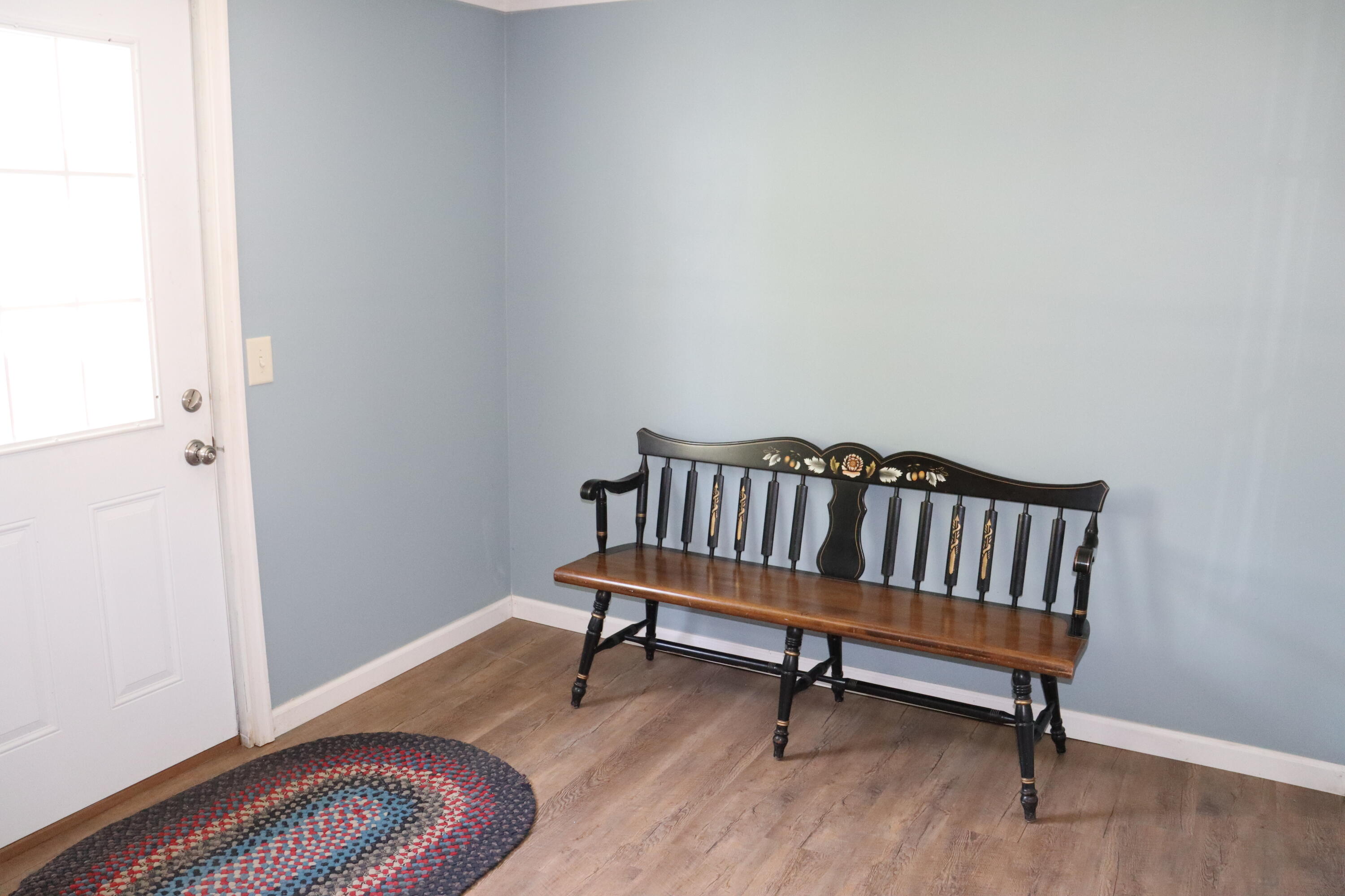 46 Pond Road, Eddington, ME, 04428