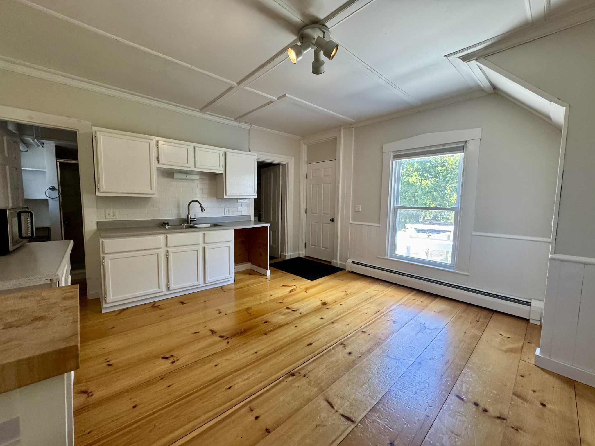 11 Gardner Avenue, Machias, ME, 04654