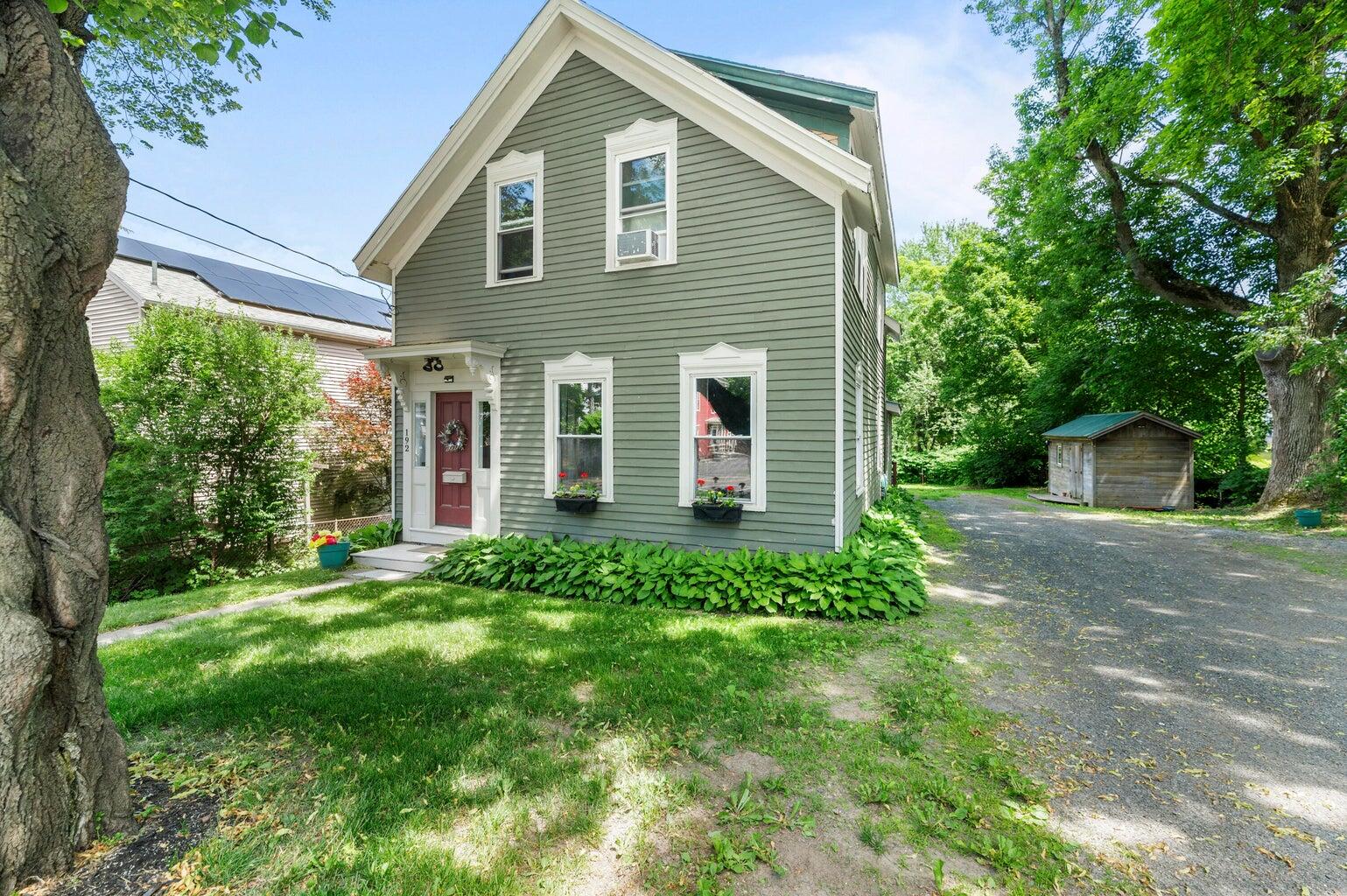 Property photo 2