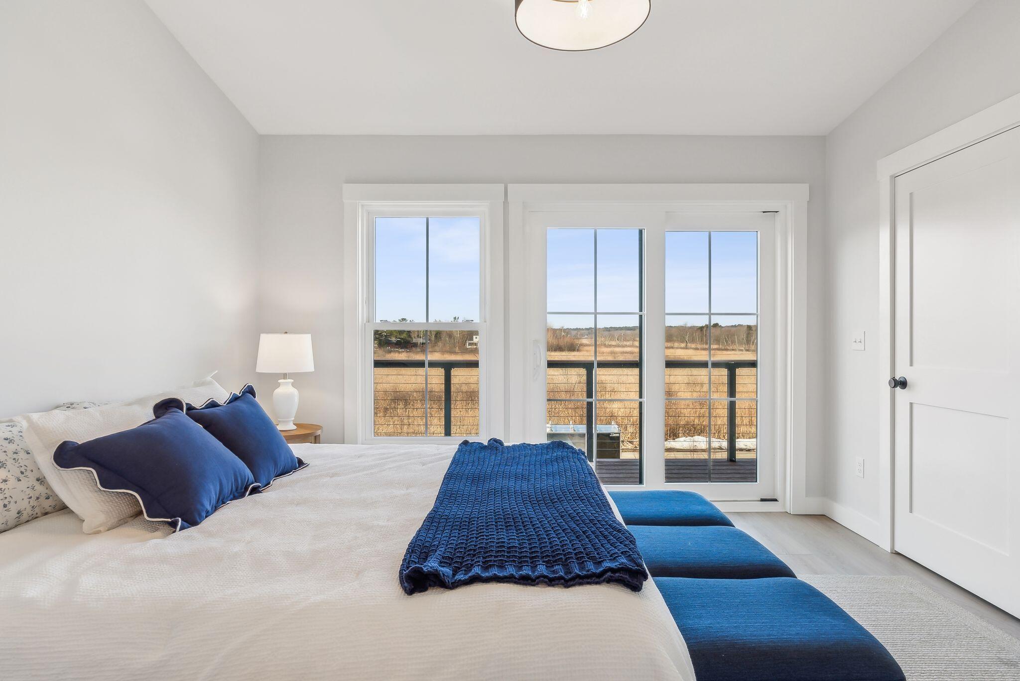 26 Salt Point Drive UNIT 25, Old Orchard Beach, ME, 04064