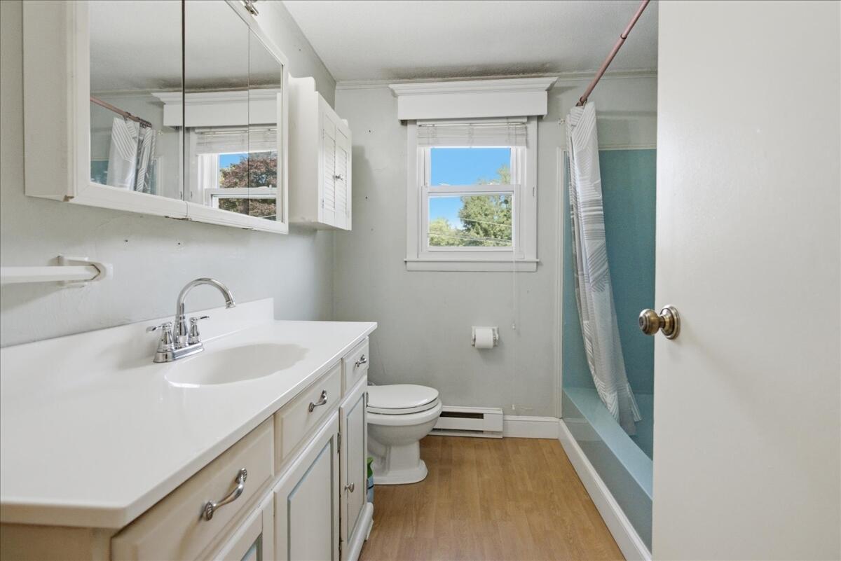 2 Quaker Road, Westbrook, ME 04092 43-DSC07457