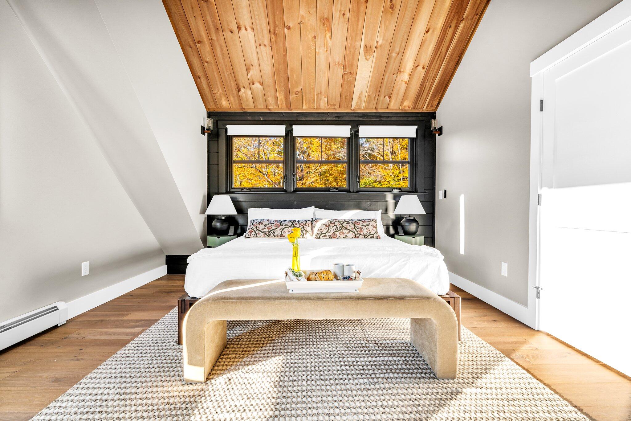 40 Appalachian Drive, Newry, ME, 04261