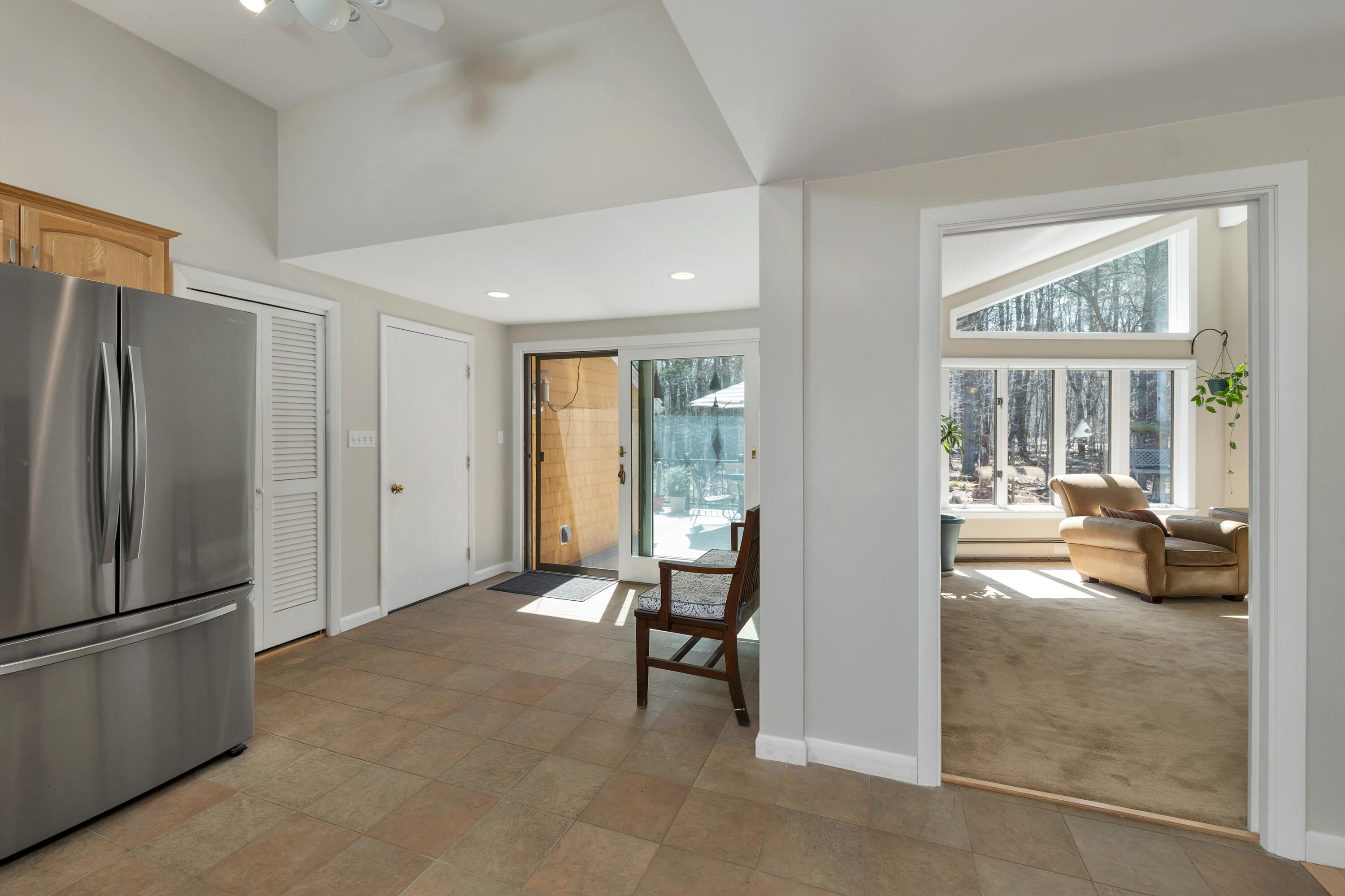 50 James Farm Road, Lee, NH, 03861