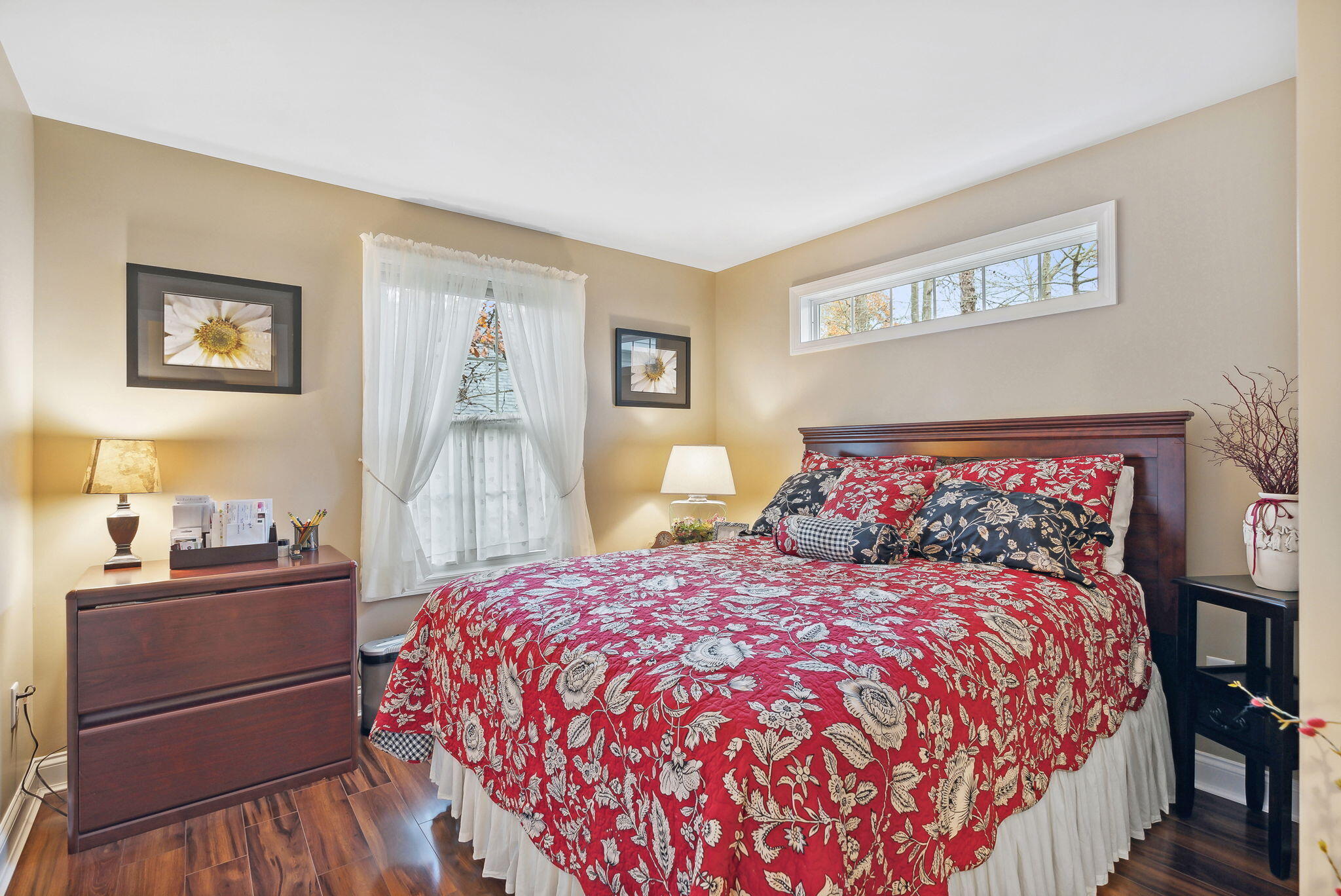 22 Coralburst Lane