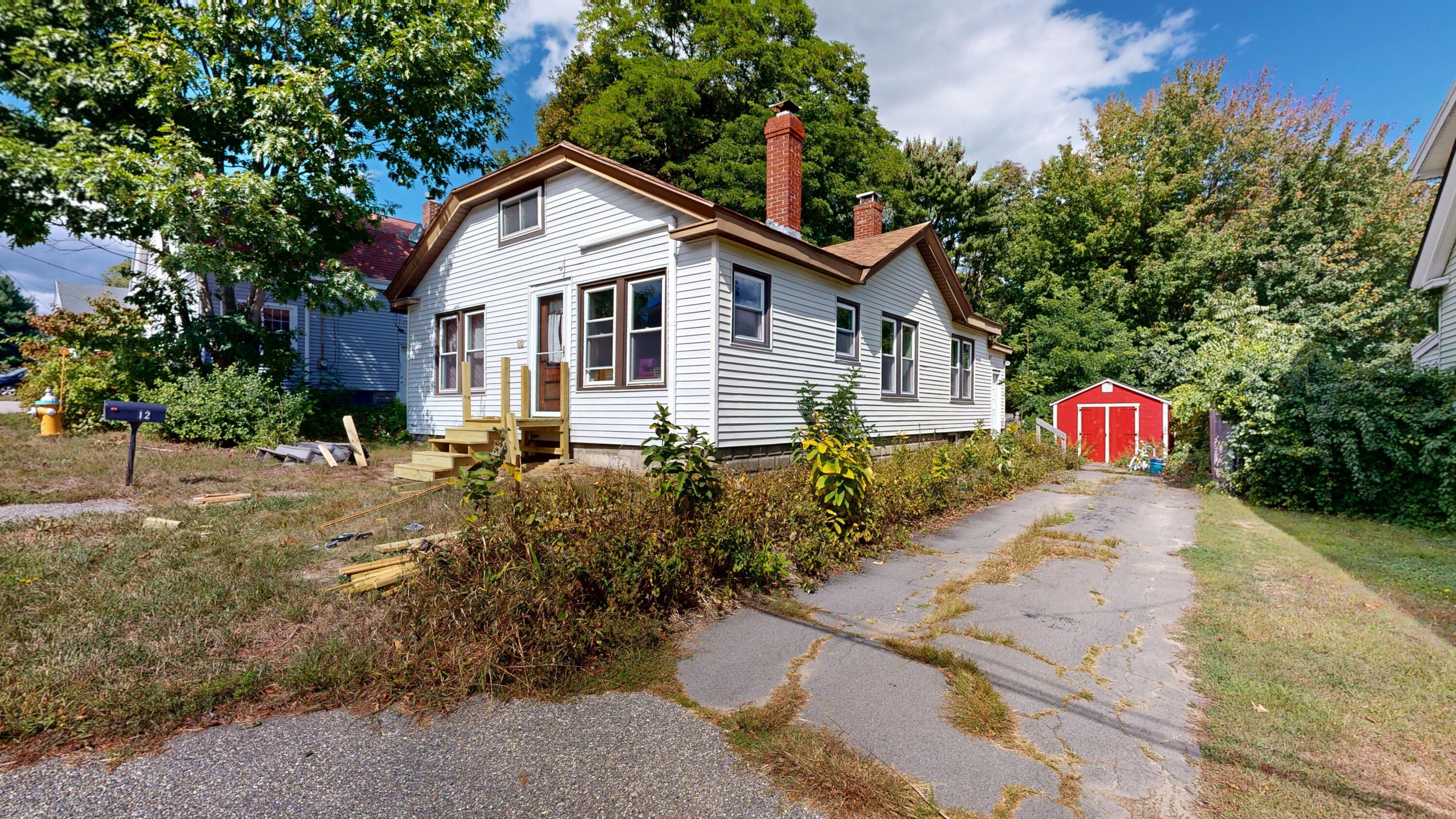 12 Gerry Avenue, South Portland, ME 04106 12-Gerry-Ave-09212026_100140