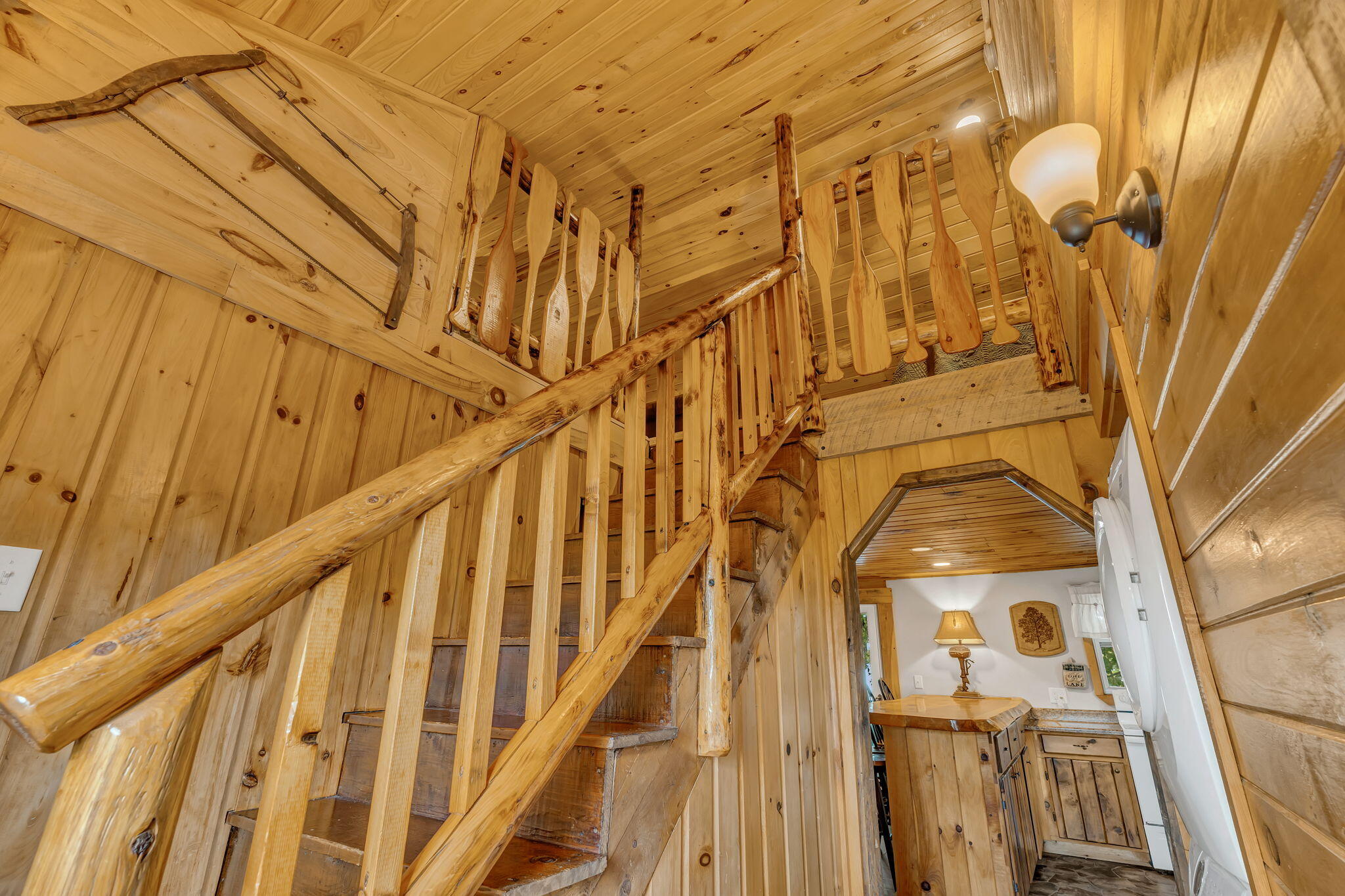 13 W Orchard Lane, Swanville, ME 04915 17-web-or-mls-13-w-orchard-ln